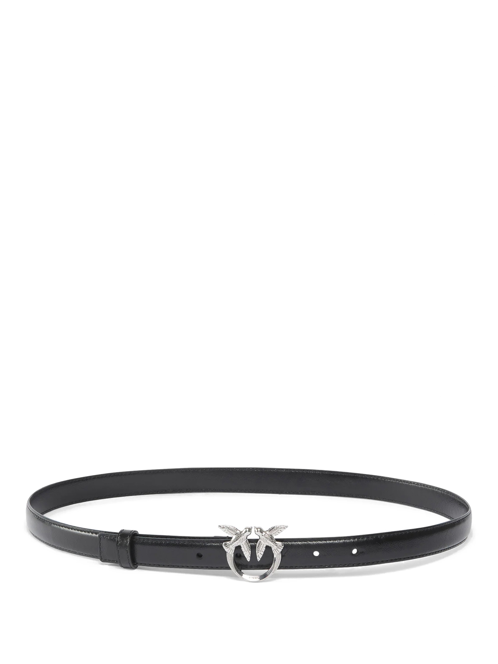 ΓΥΝΑΙΚΕΙΑ ΖΩΝΗ 0