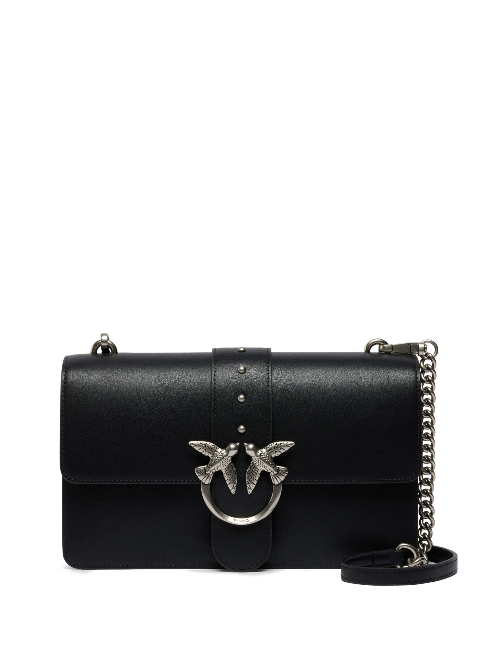 ΓΥΝΑΙΚΕΙΑ ΤΣΑΝΤΑ ΩΜΟΥ LOVE ONE CLASSIC 0