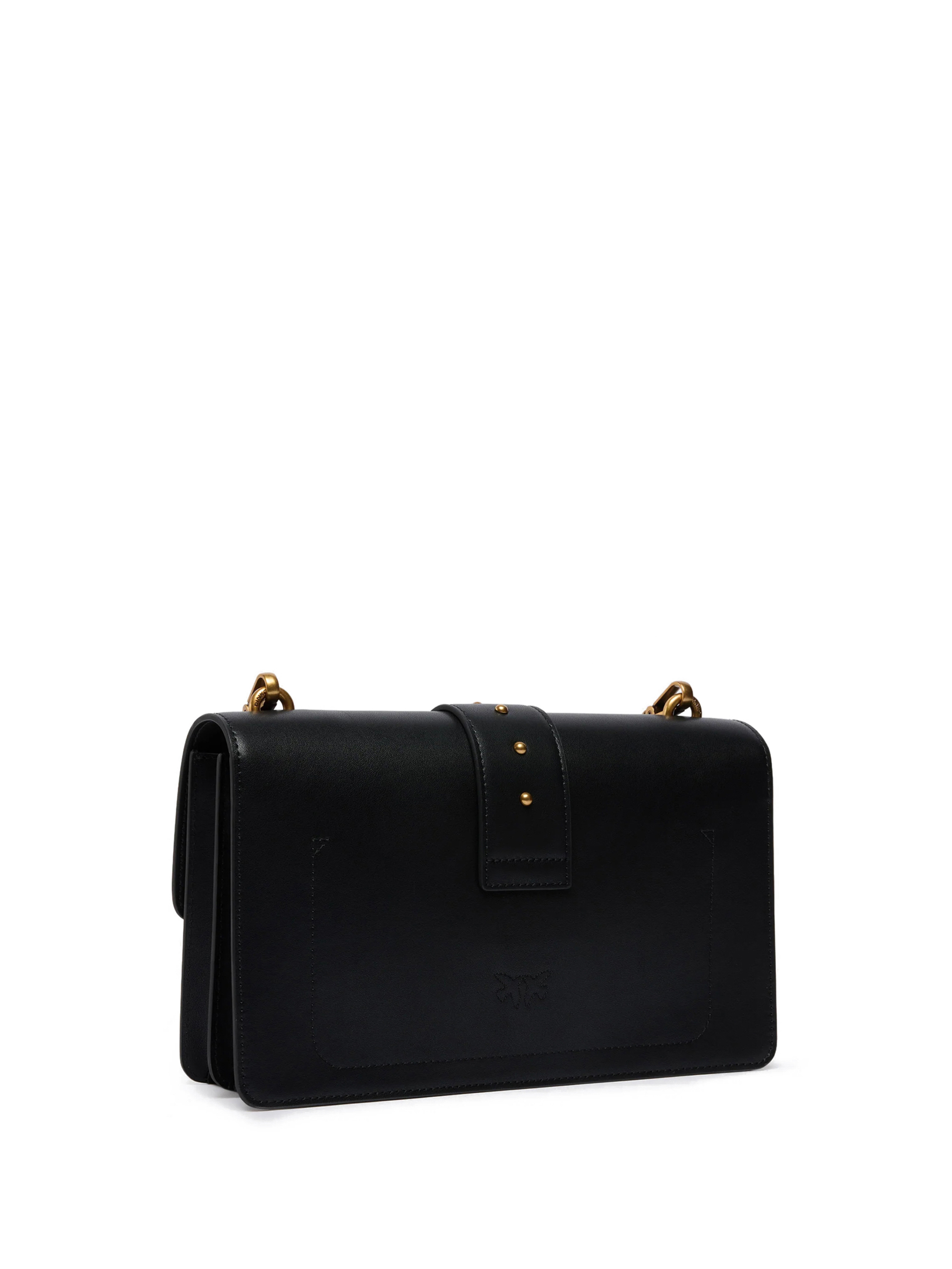 ΓΥΝΑΙΚΕΙΑ ΤΣΑΝΤΑ ΩΜΟΥ LOVE ONE CLASSIC 1