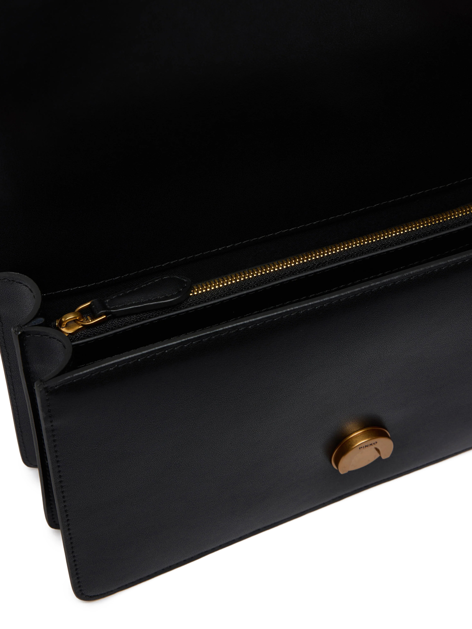 ΓΥΝΑΙΚΕΙΑ ΤΣΑΝΤΑ ΩΜΟΥ LOVE ONE CLASSIC 2