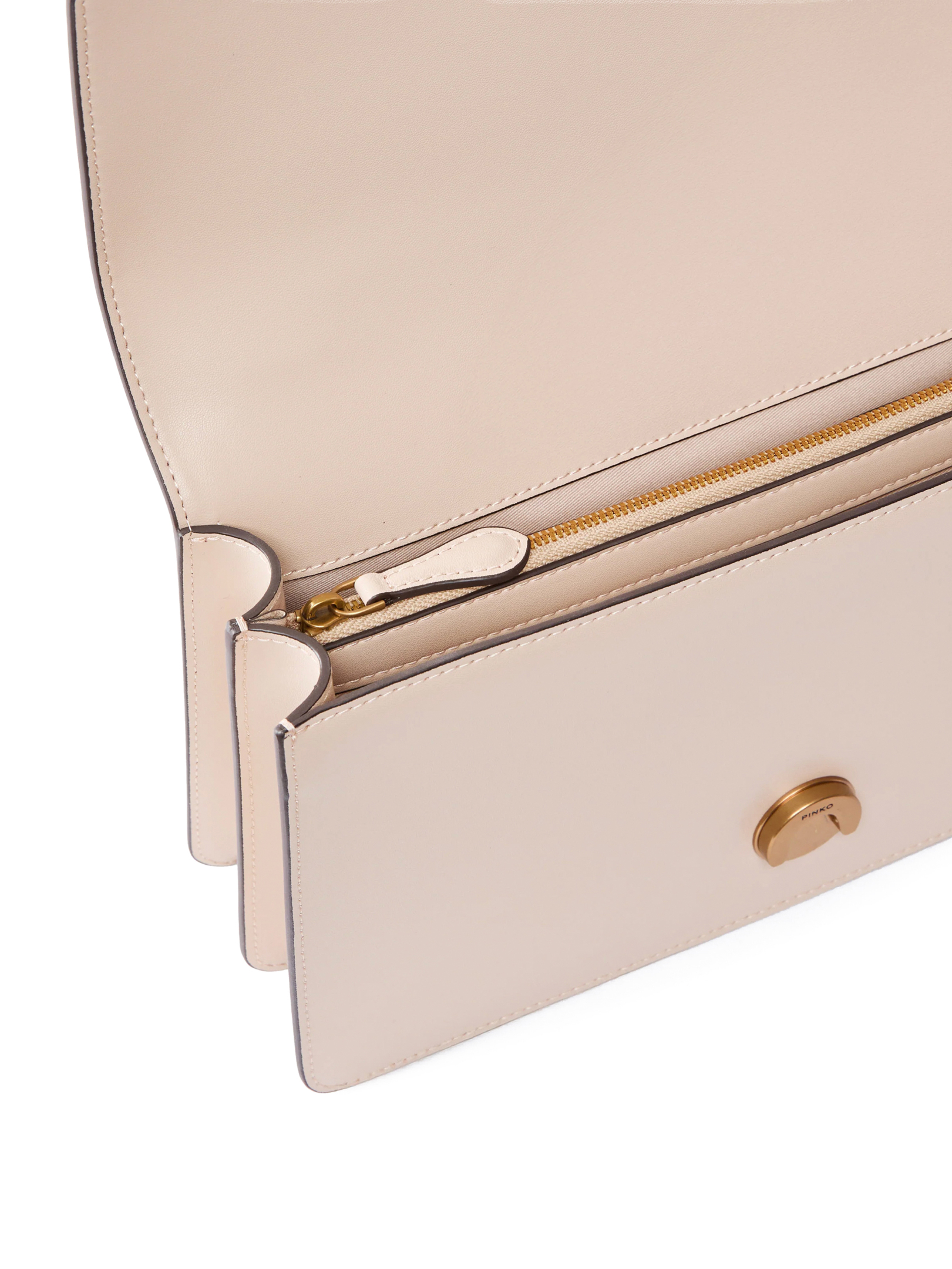 ΓΥΝΑΙΚΕΙΑ ΤΣΑΝΤΑ ΩΜΟΥ LOVE ONE CLASSIC 2