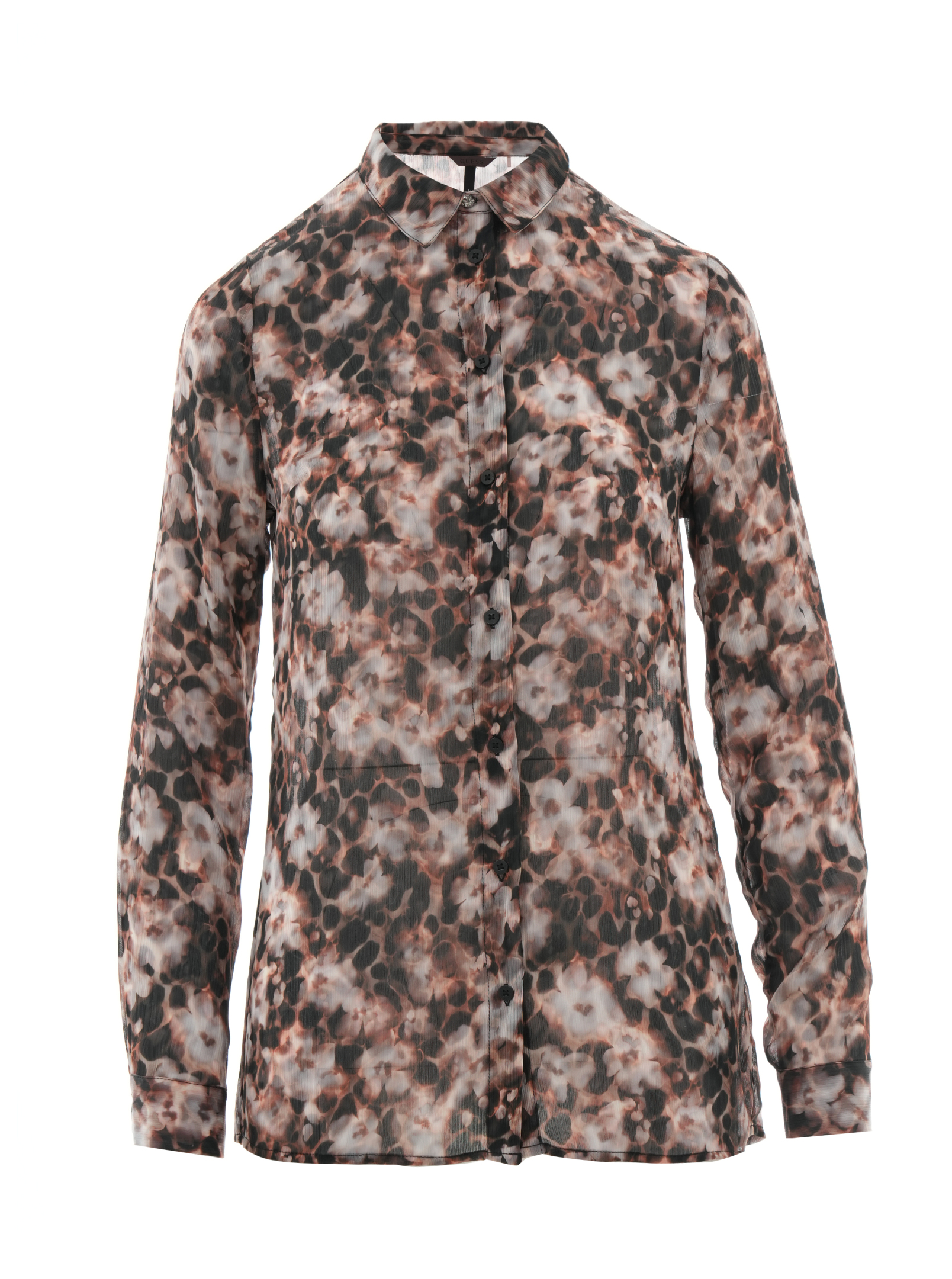 ΓΥΝΑΙΚΕΙΟ ΠΟΥΚΑΜΙΣΟ 1