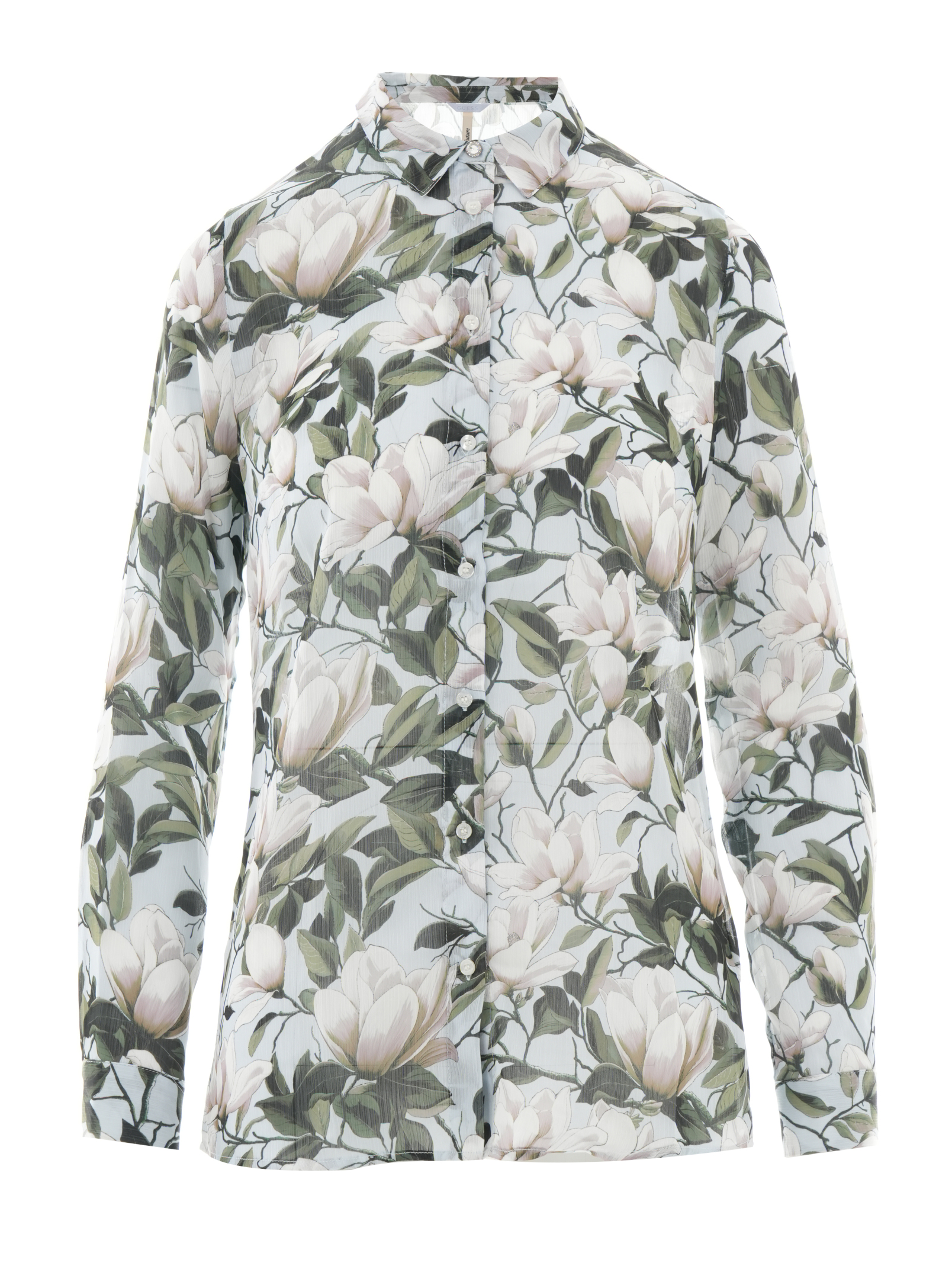 ΓΥΝΑΙΚΕΙΟ ΠΟΥΚΑΜΙΣΟ 0