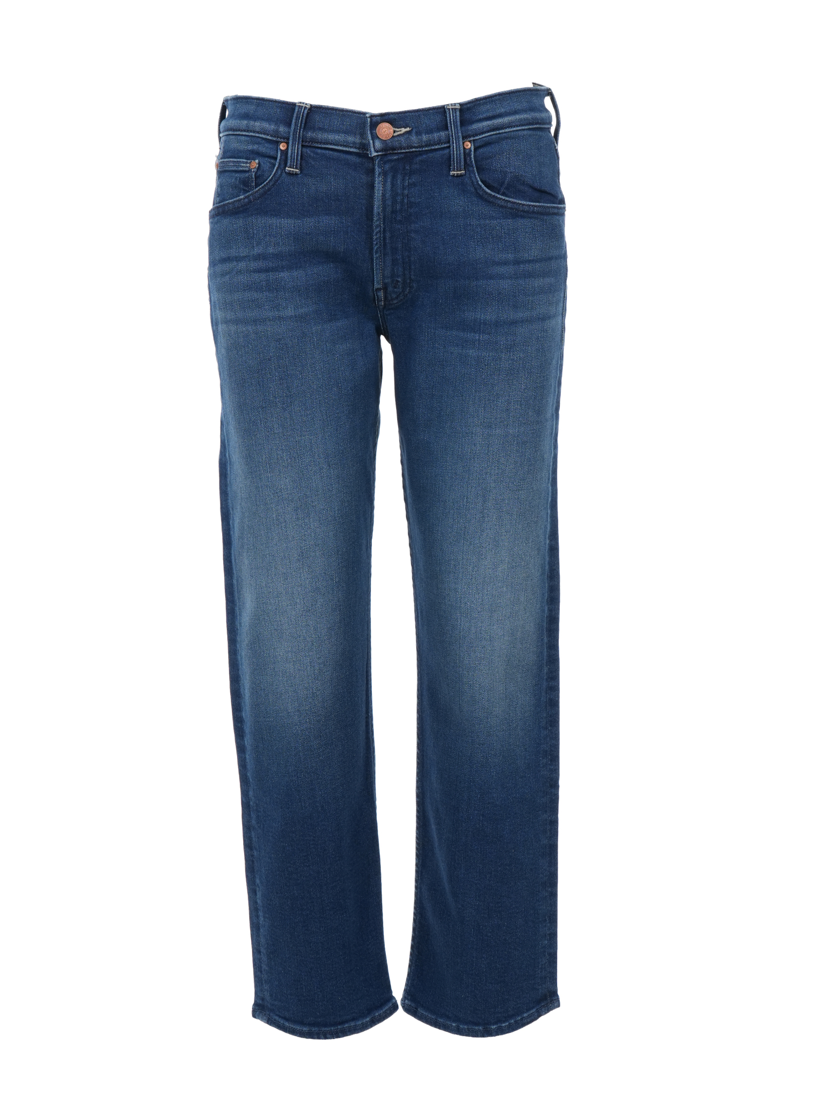 ΓΥΝΑΙΚΕΙΟ DENIM ΠΑΝΤΕΛΟΝΙ 0