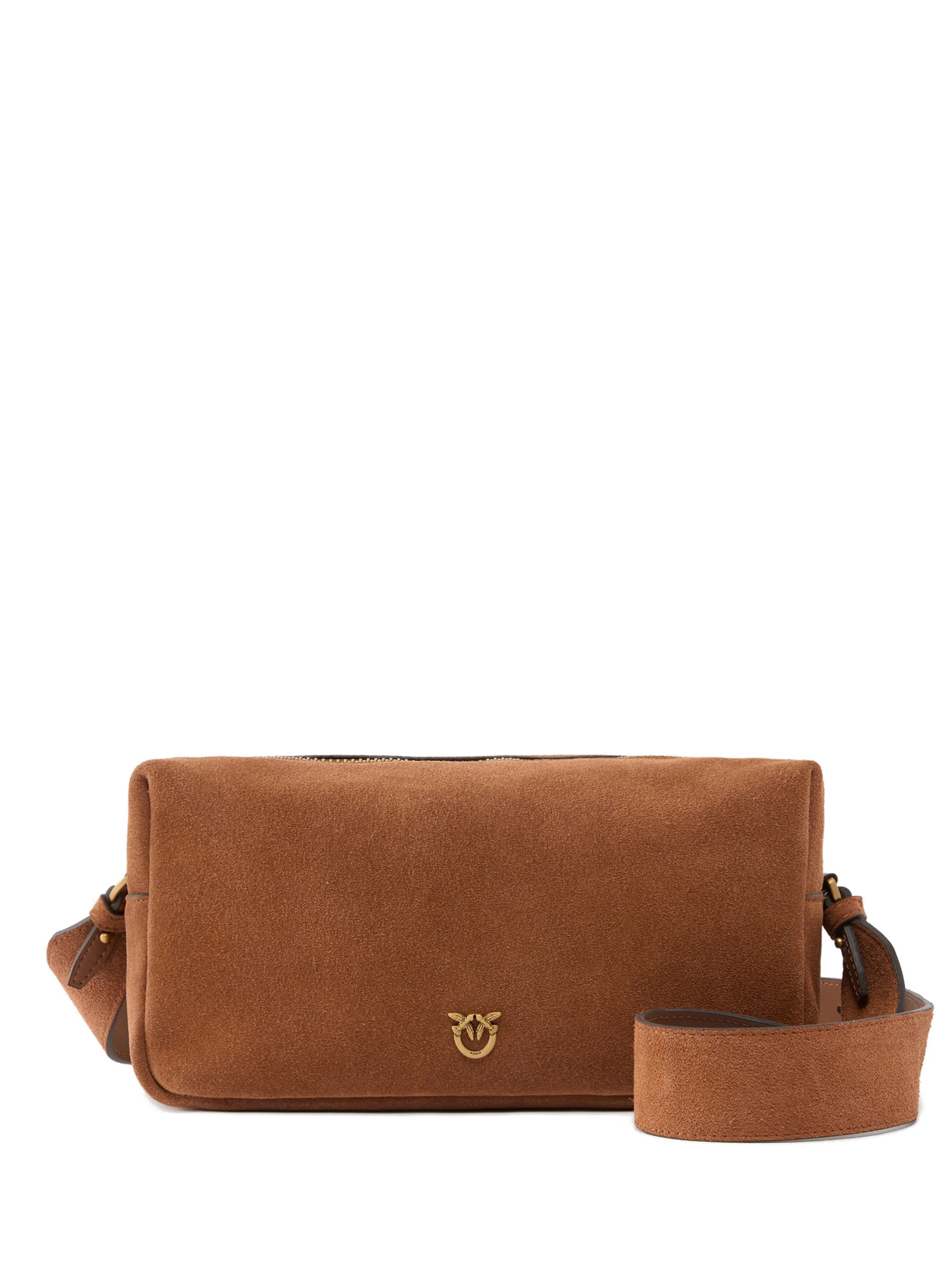 ΓΥΝΑΙΚΕΙΑ ΤΣΑΝΤΑ ΩΜΟΥ  0