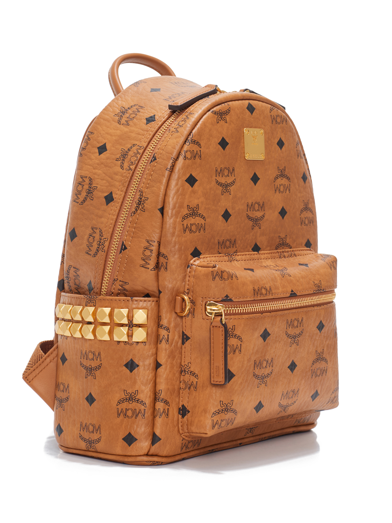 ΣΑΚΙΔΙΟ ΠΛΑΤΗΣ STARK BASIC SMALL 2