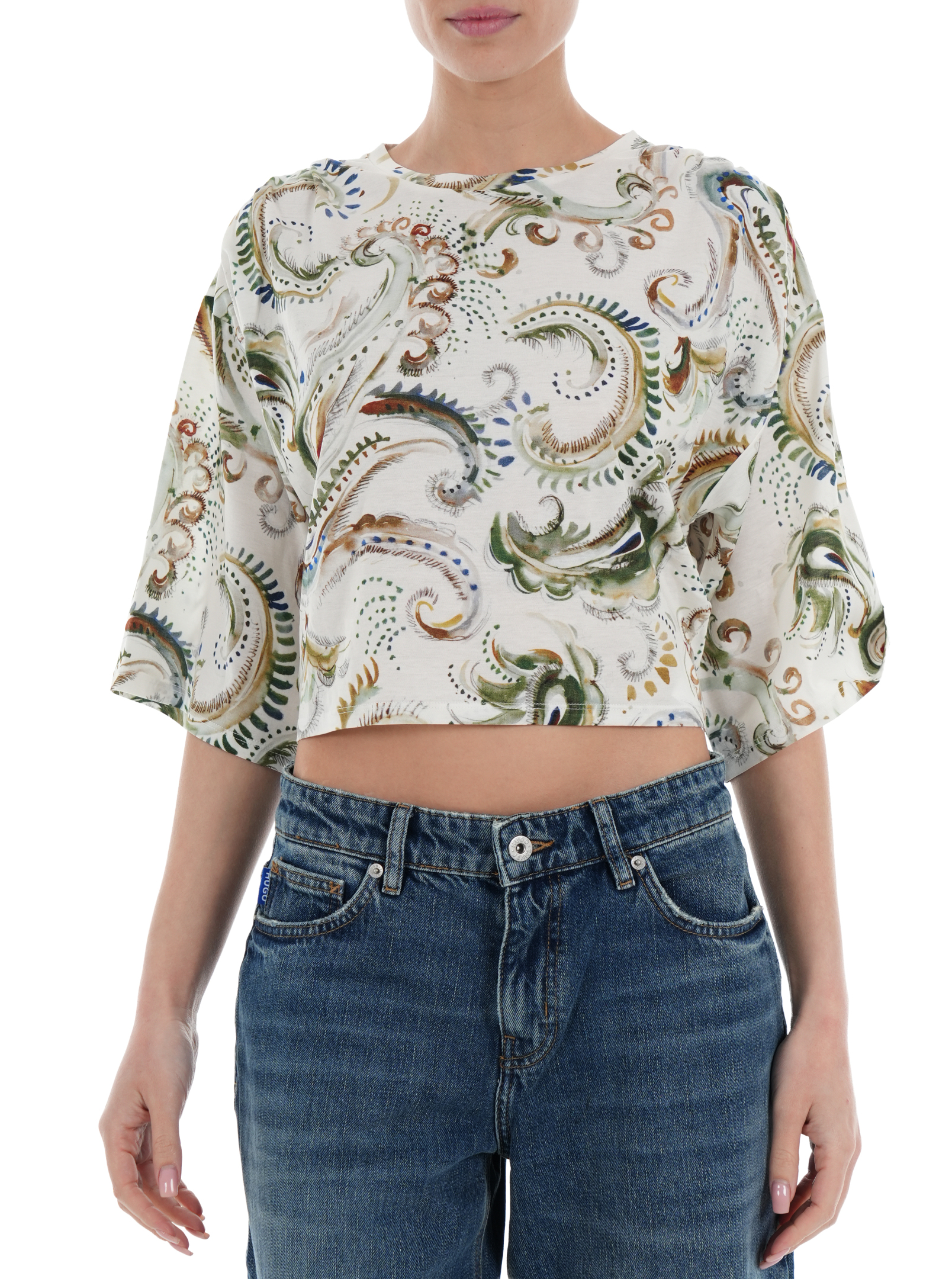 ΓΥΝΑΙΚΕΙΟ ΤΟΠ 1