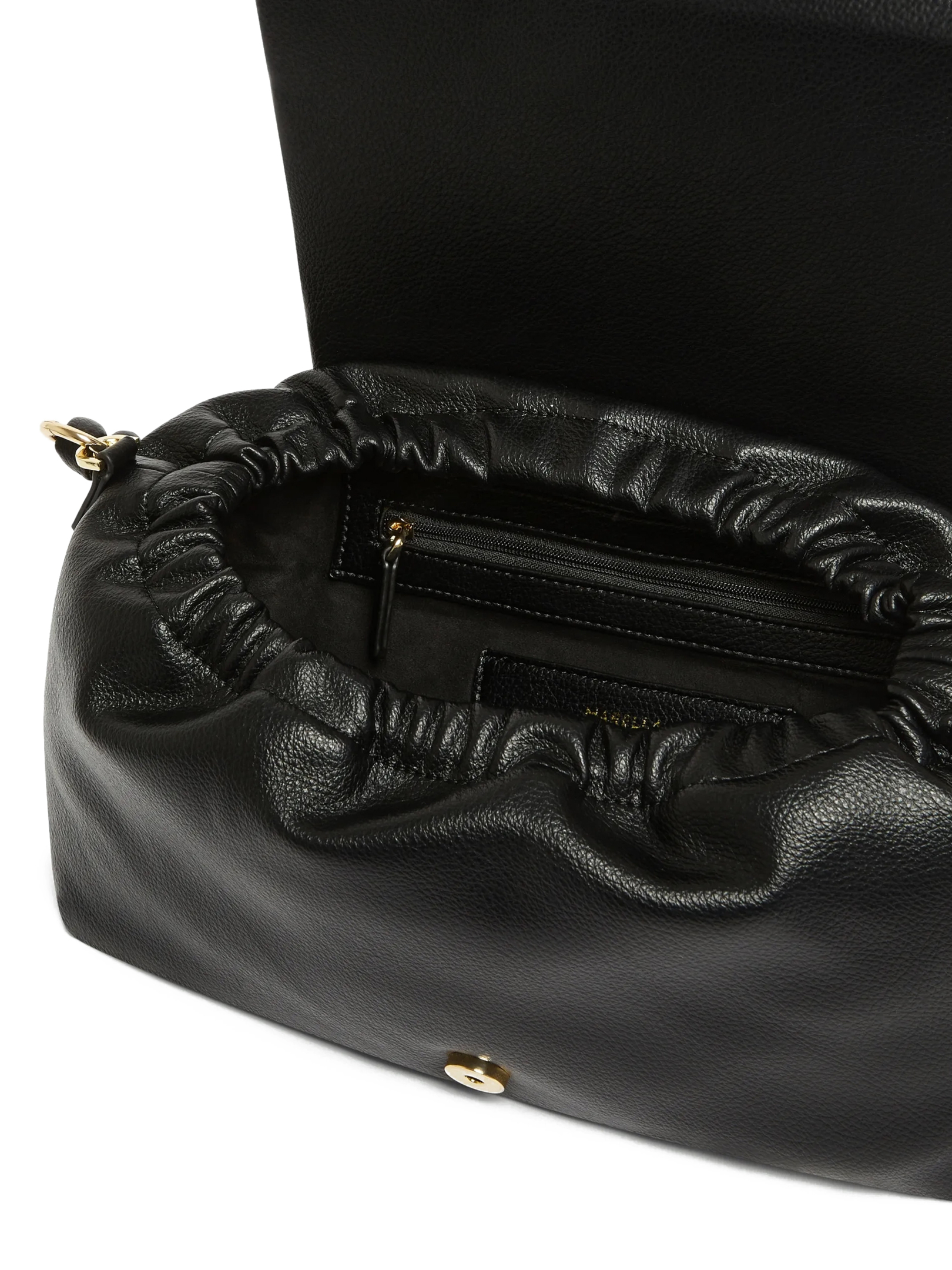 ΓΥΝΑΙΚΕΙΑ ΤΣΑΝΤΑ ΩΜΟΥ 2