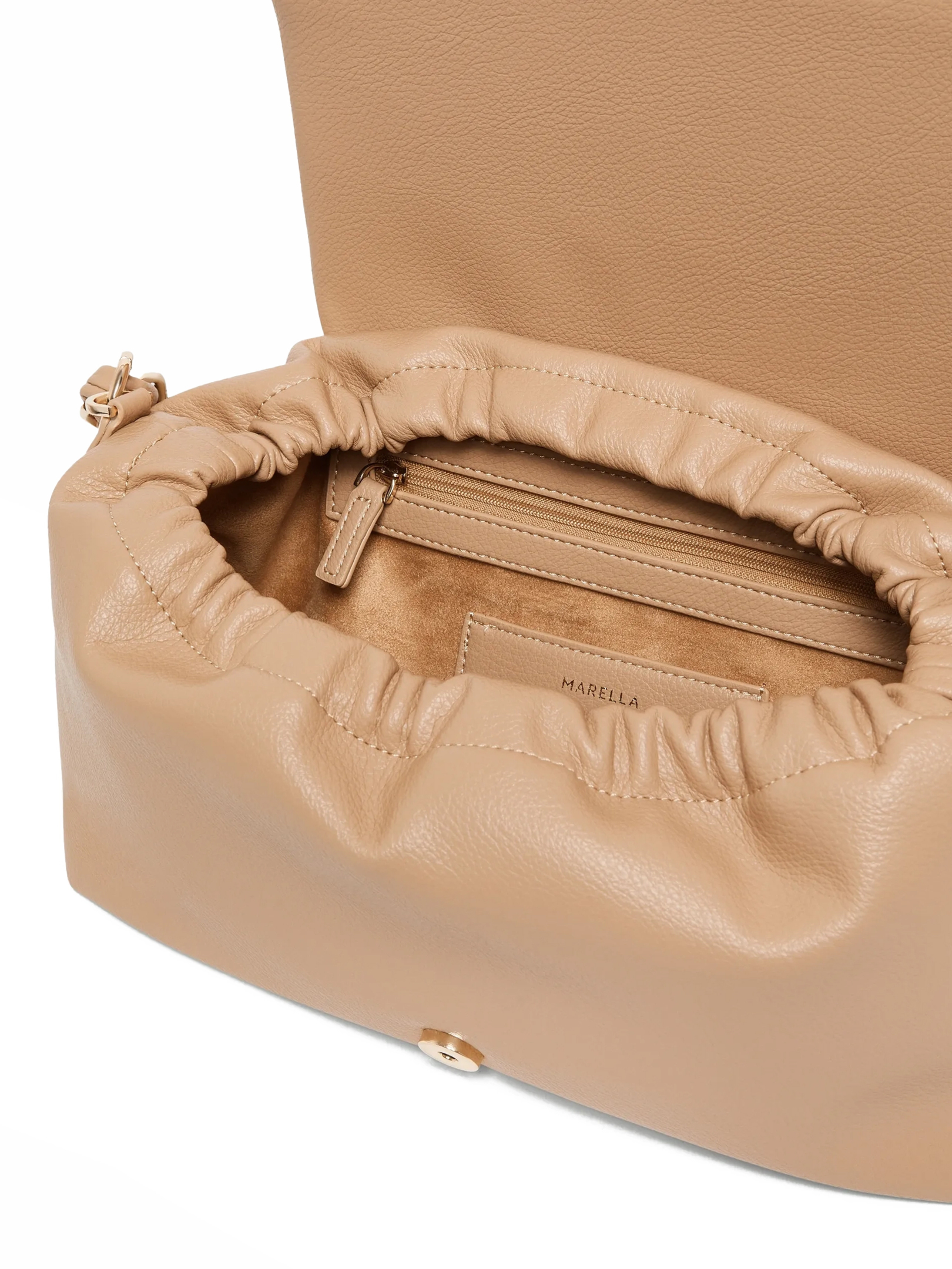 ΓΥΝΑΙΚΕΙΑ ΤΣΑΝΤΑ ΩΜΟΥ 2