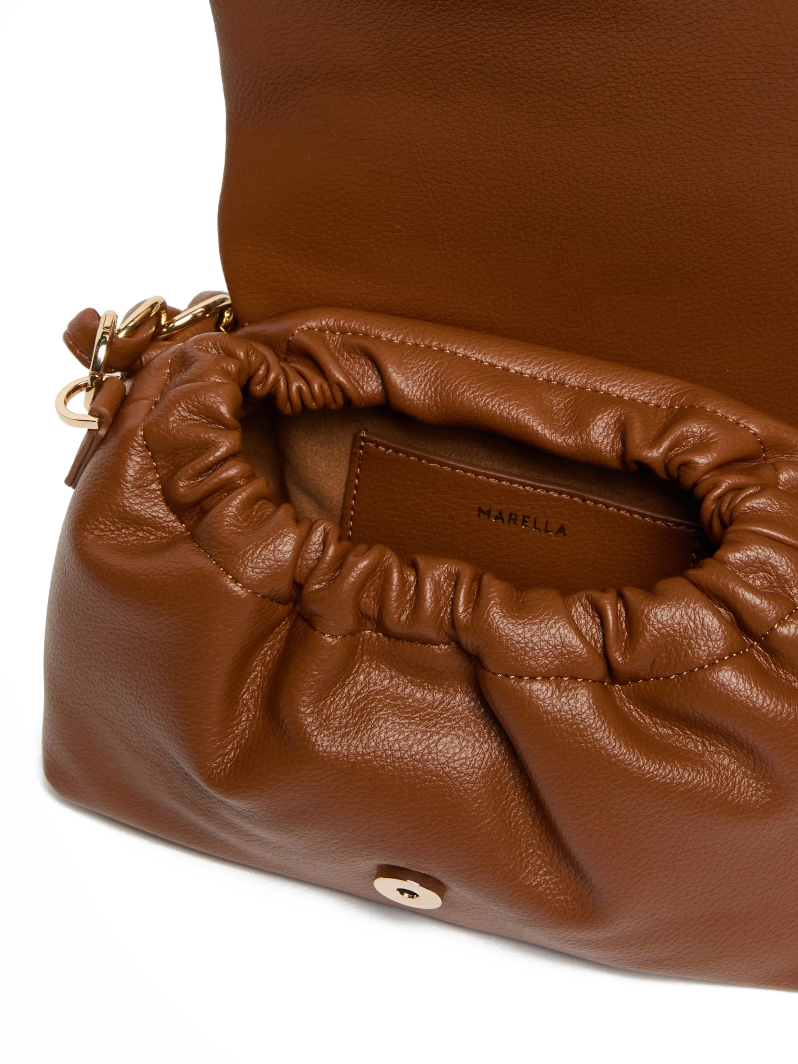 ΓΥΝΑΙΚΕΙΑ ΤΣΑΝΤΑ ΧΕΙΡΟΣ  2