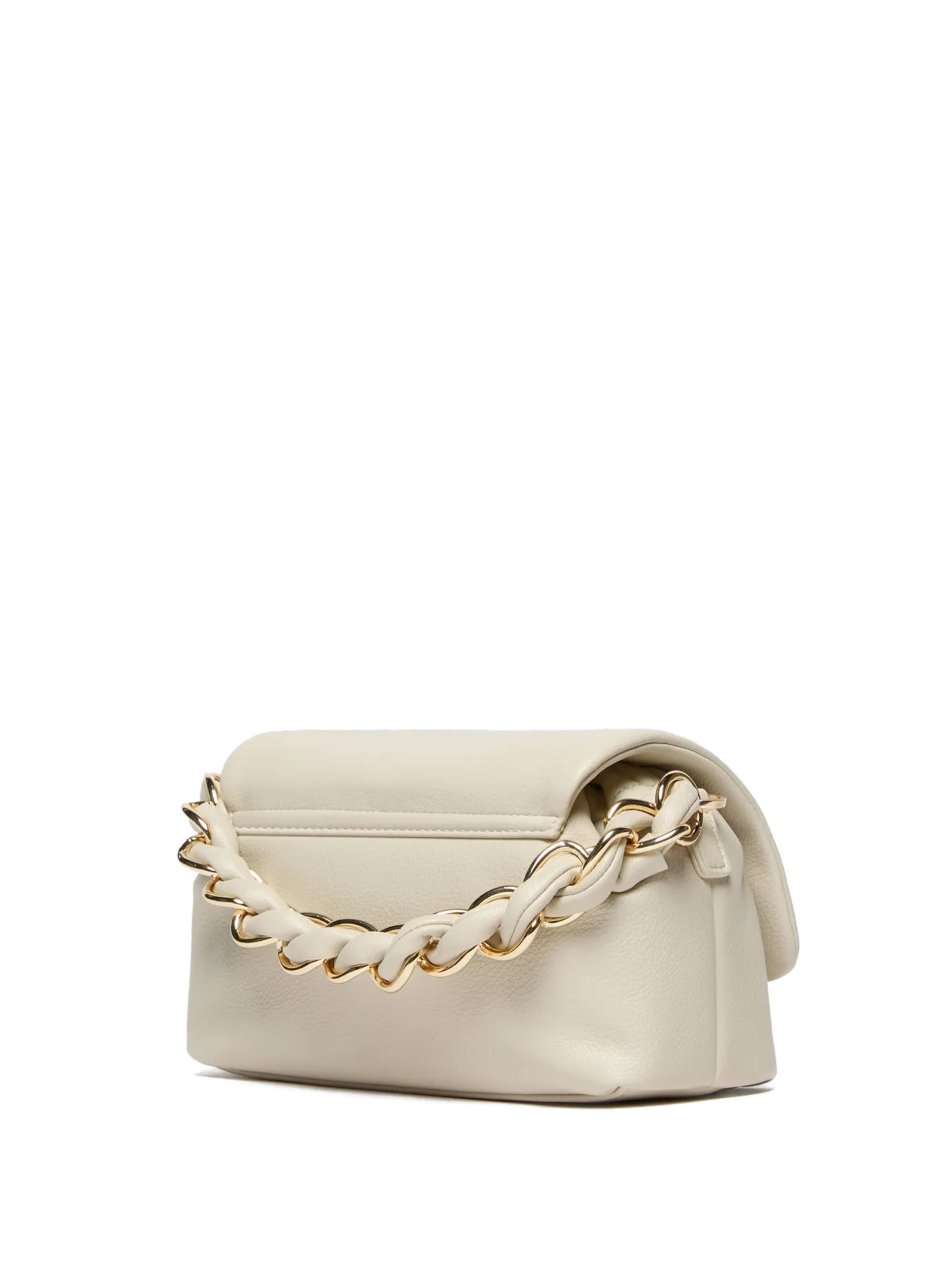 ΓΥΝΑΙΚΕΙΑ ΤΣΑΝΤΑ ΧΕΙΡΟΣ  1