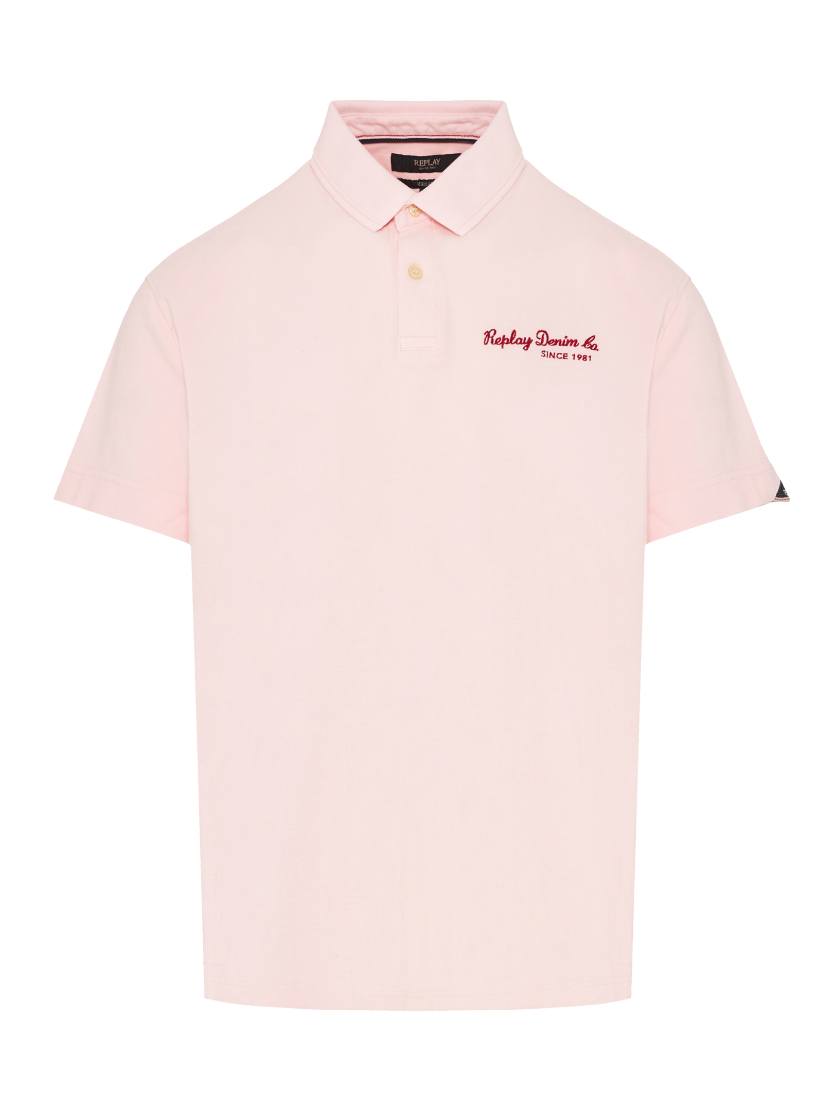 ΑΝΔΡΙΚΟ T-SHIRT 1