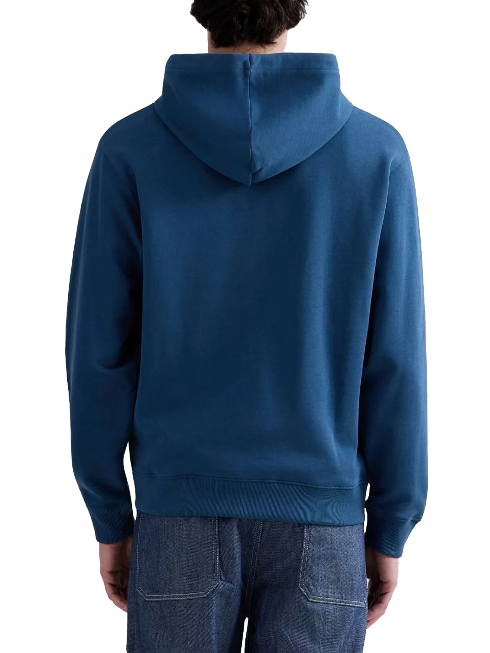 ΑΝΔΡΙΚΗ ΖΑΚΕΤΑ 3