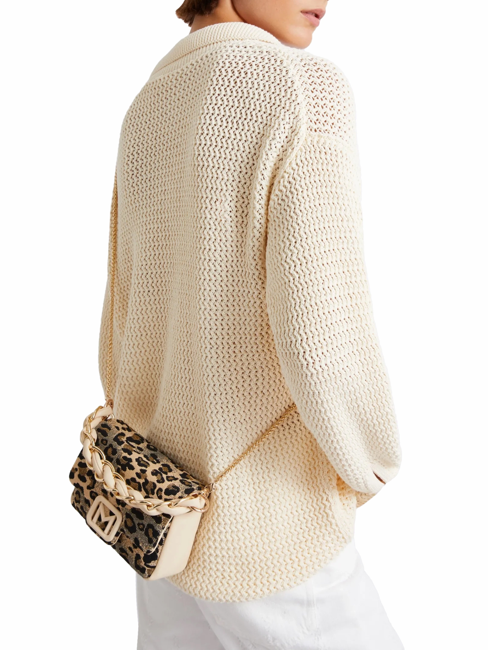 ΓΥΝΑΙΚΕΙΑ ΤΣΑΝΤΑ ΧΙΑΣΤΙ 3