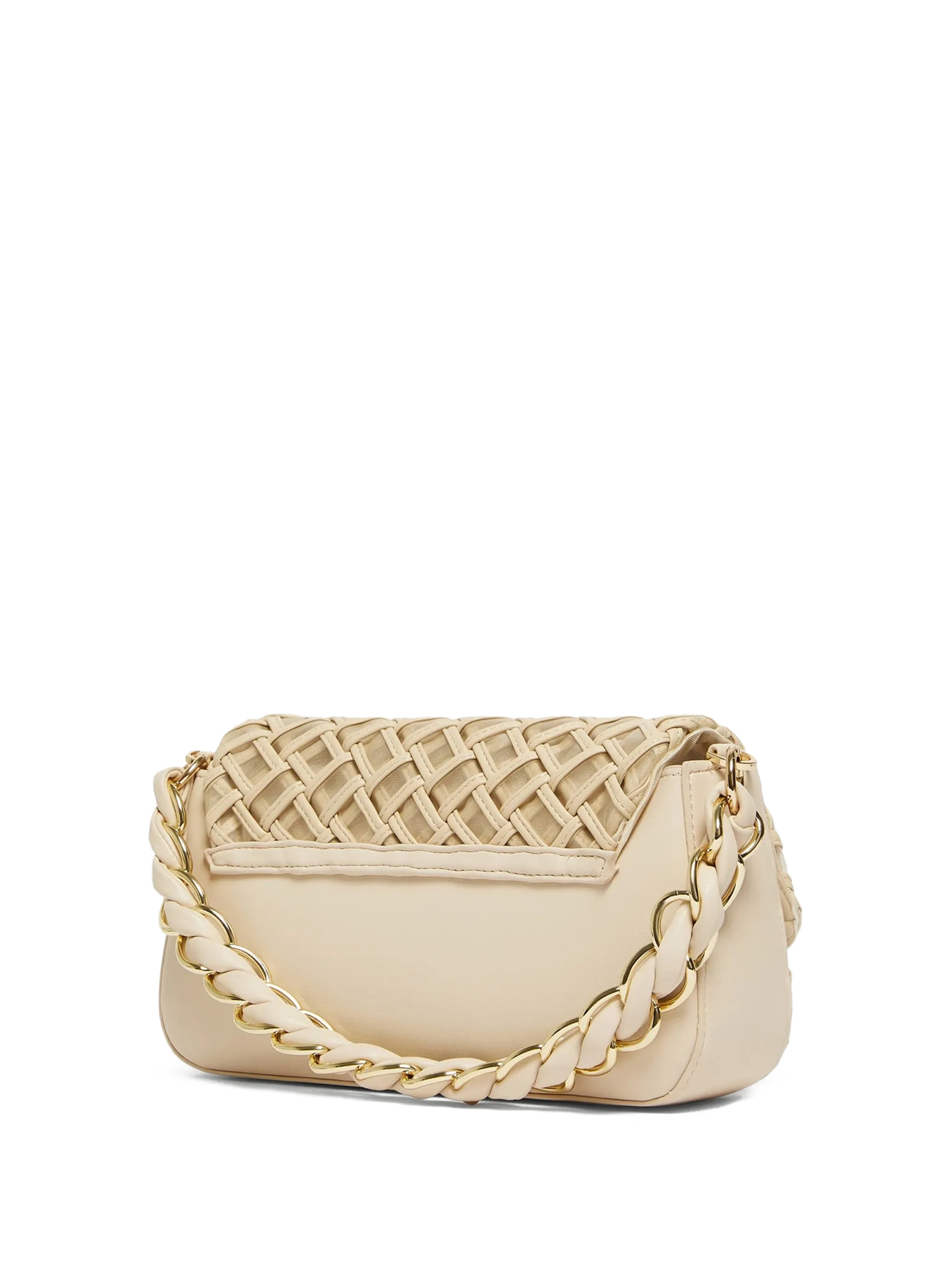 ΓΥΝΑΙΚΕΙΑ ΤΣΑΝΤΑ ΩΜΟΥ  1