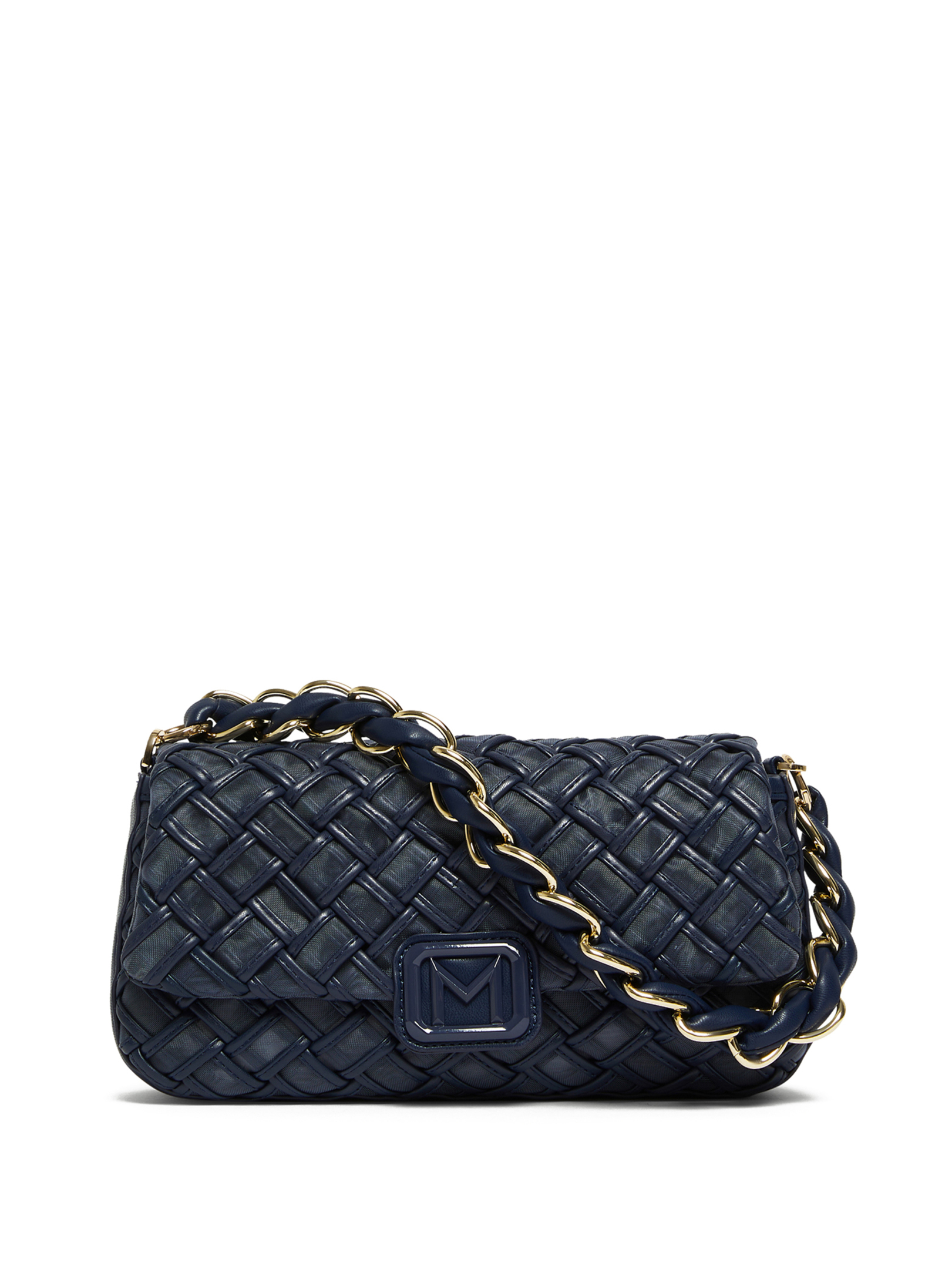 ΓΥΝΑΙΚΕΙΑ ΤΣΑΝΤΑ ΩΜΟΥ  1