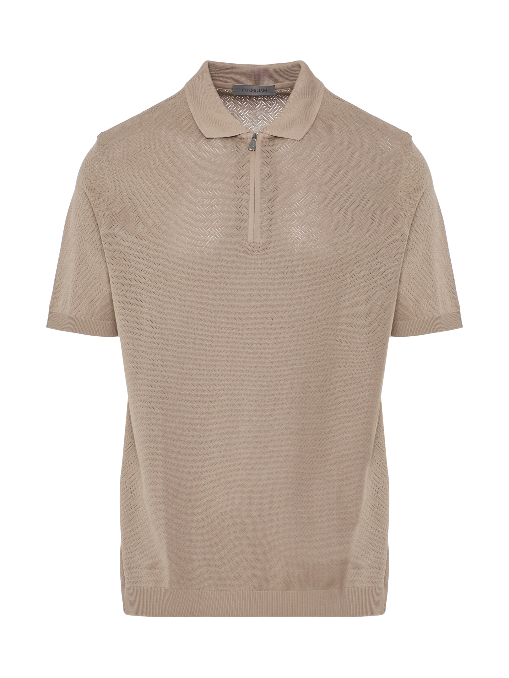 ΑΝΔΡΙΚΗ POLO ΜΠΛΟΥΖΑ 0