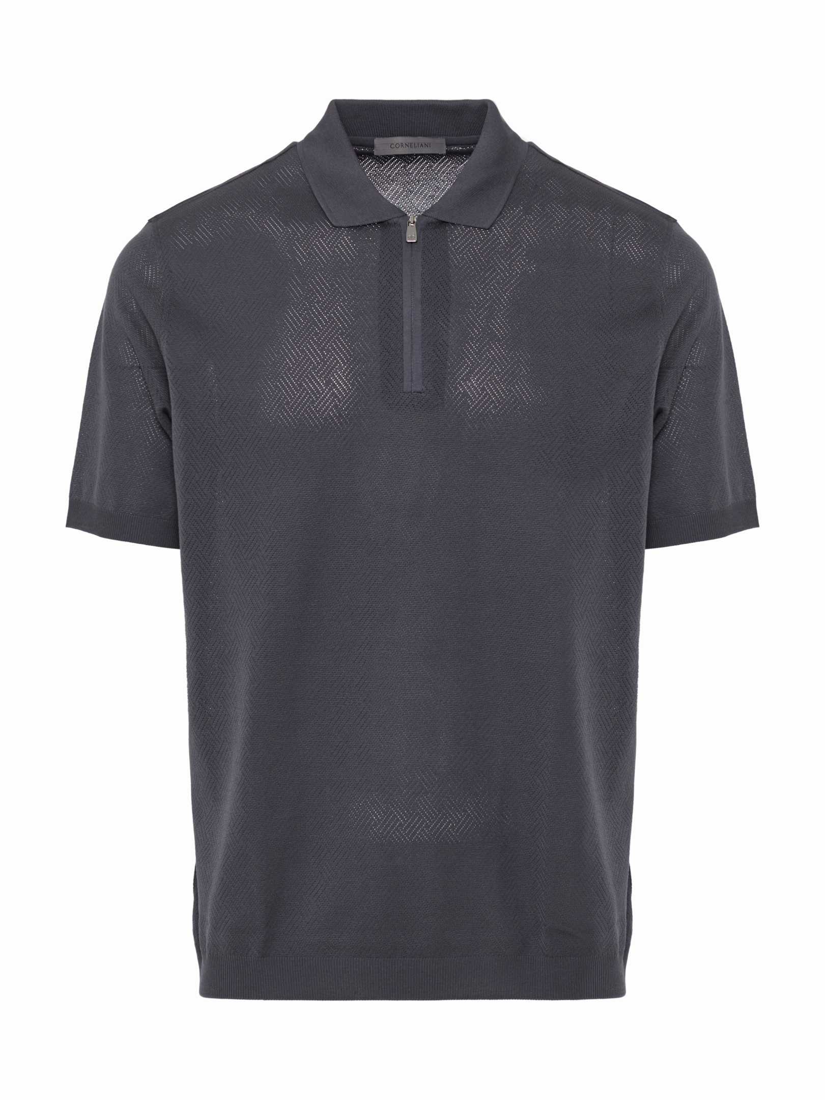 ΑΝΔΡΙΚΗ POLO ΜΠΛΟΥΖΑ 1