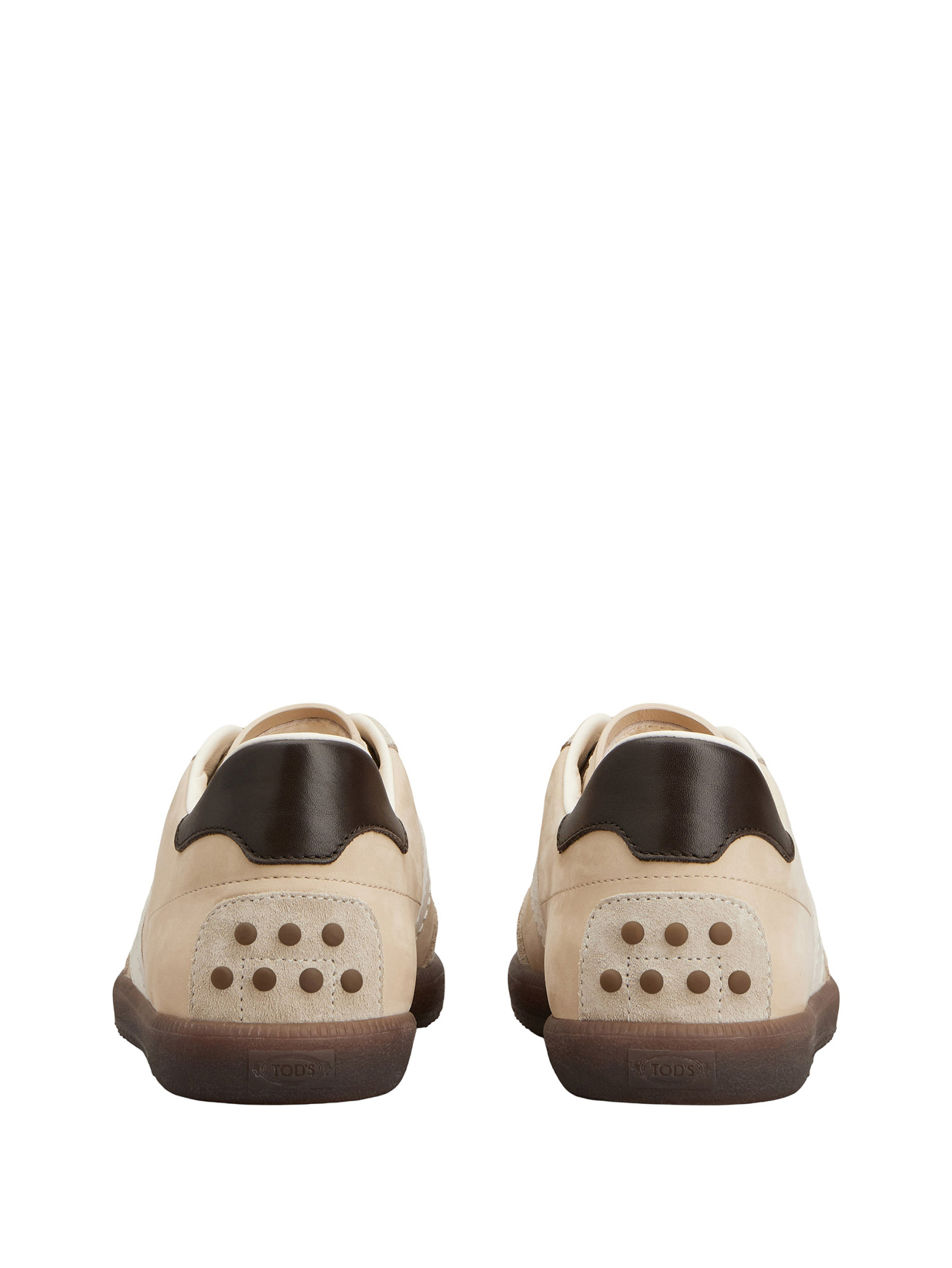 ΑΝΔΡΙΚΑ SNEAKERS  2