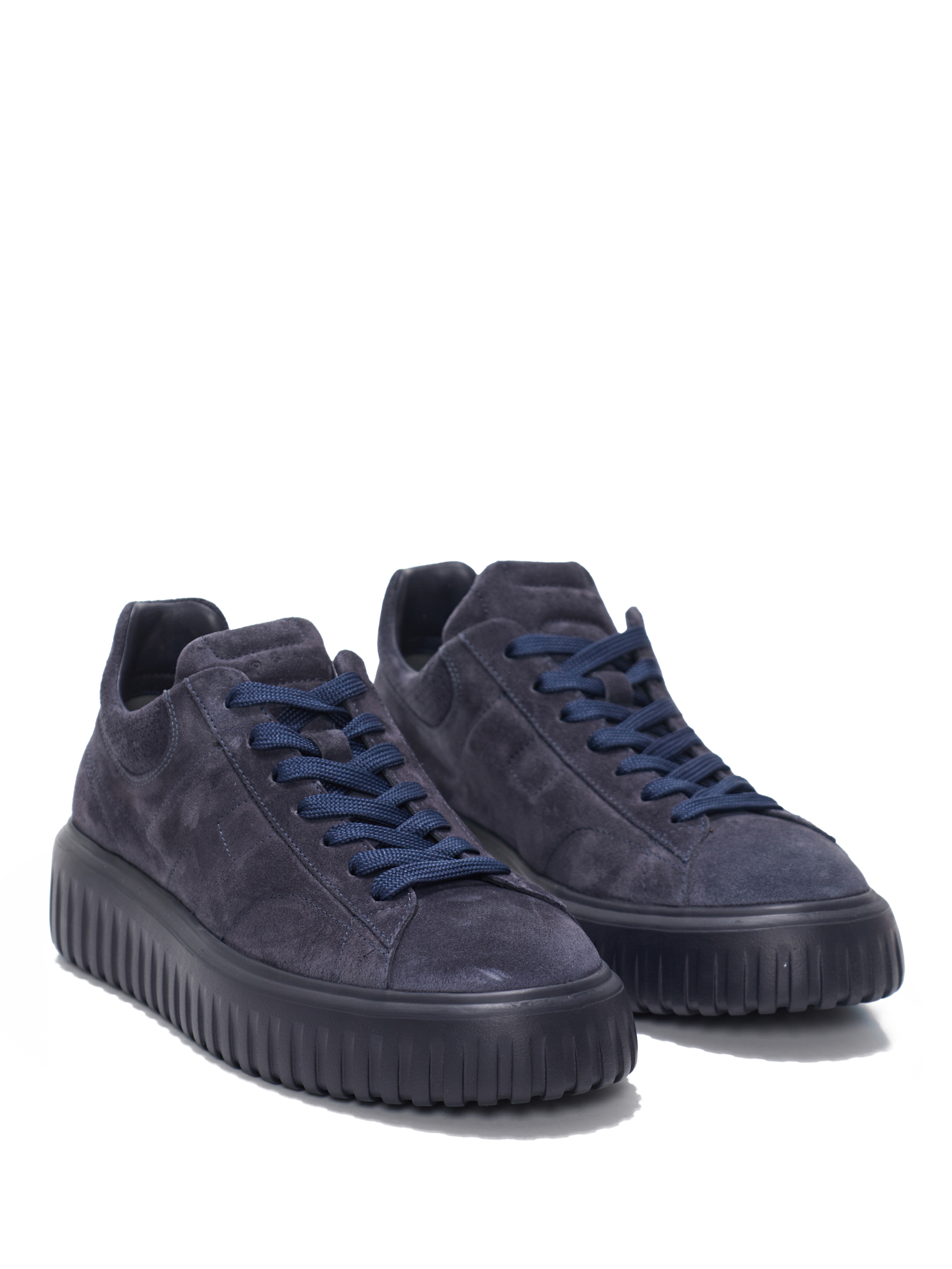 ΑΝΔΡΙΚΑ SNEAKERS LOW H-STRIPES 1