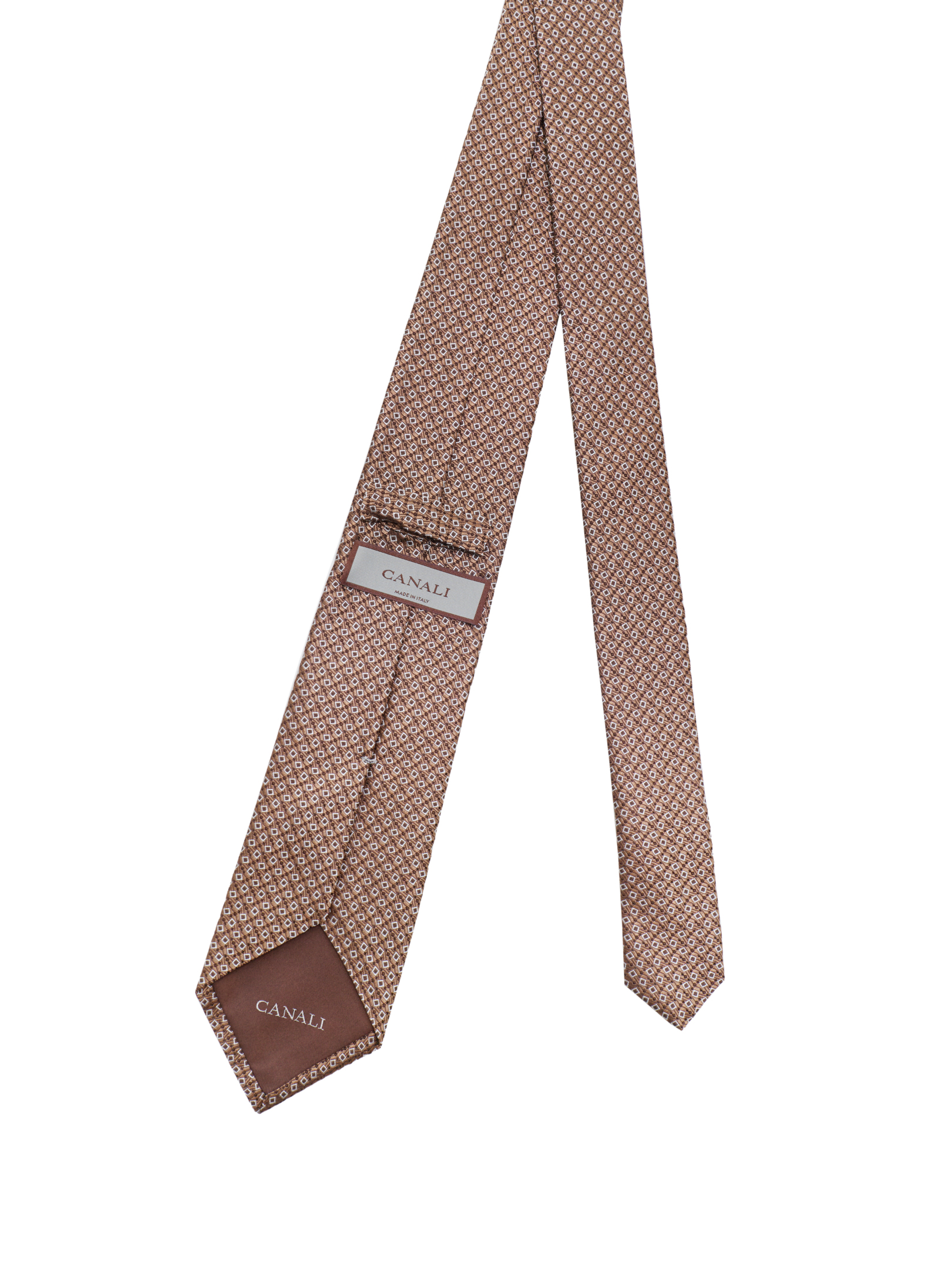 ΑΝΔΡΙΚΗ ΜΕΤΑΞΩΤΗ ΓΡΑΒΑΤΑ 0