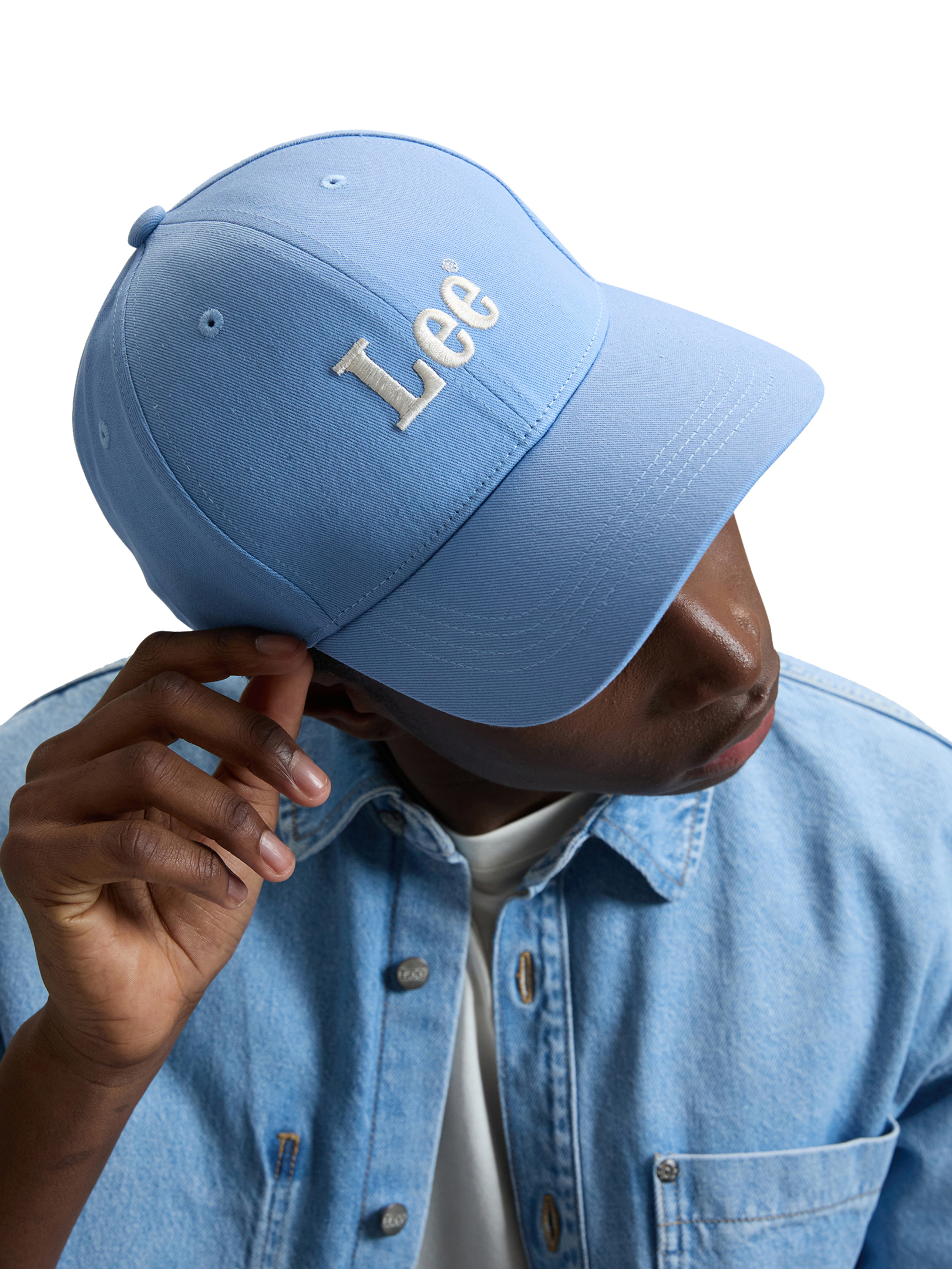 ΑΝΔΡΙΚΟ ΚΑΠΕΛΟ 1