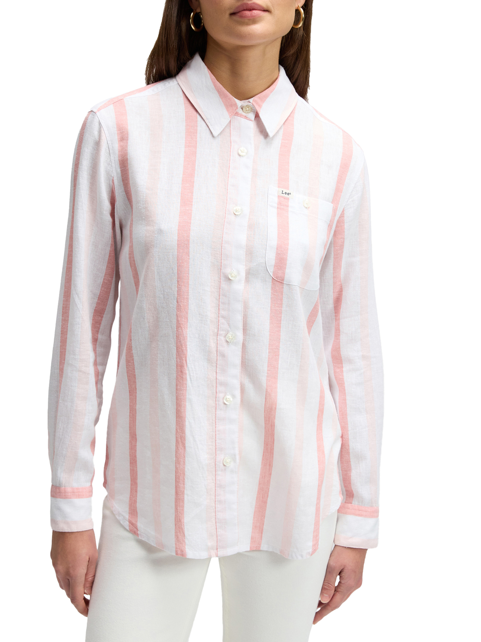 ΓΥΝΑΙΚΕΙΟ ΠΟΥΚΑΜΙΣΟ 1