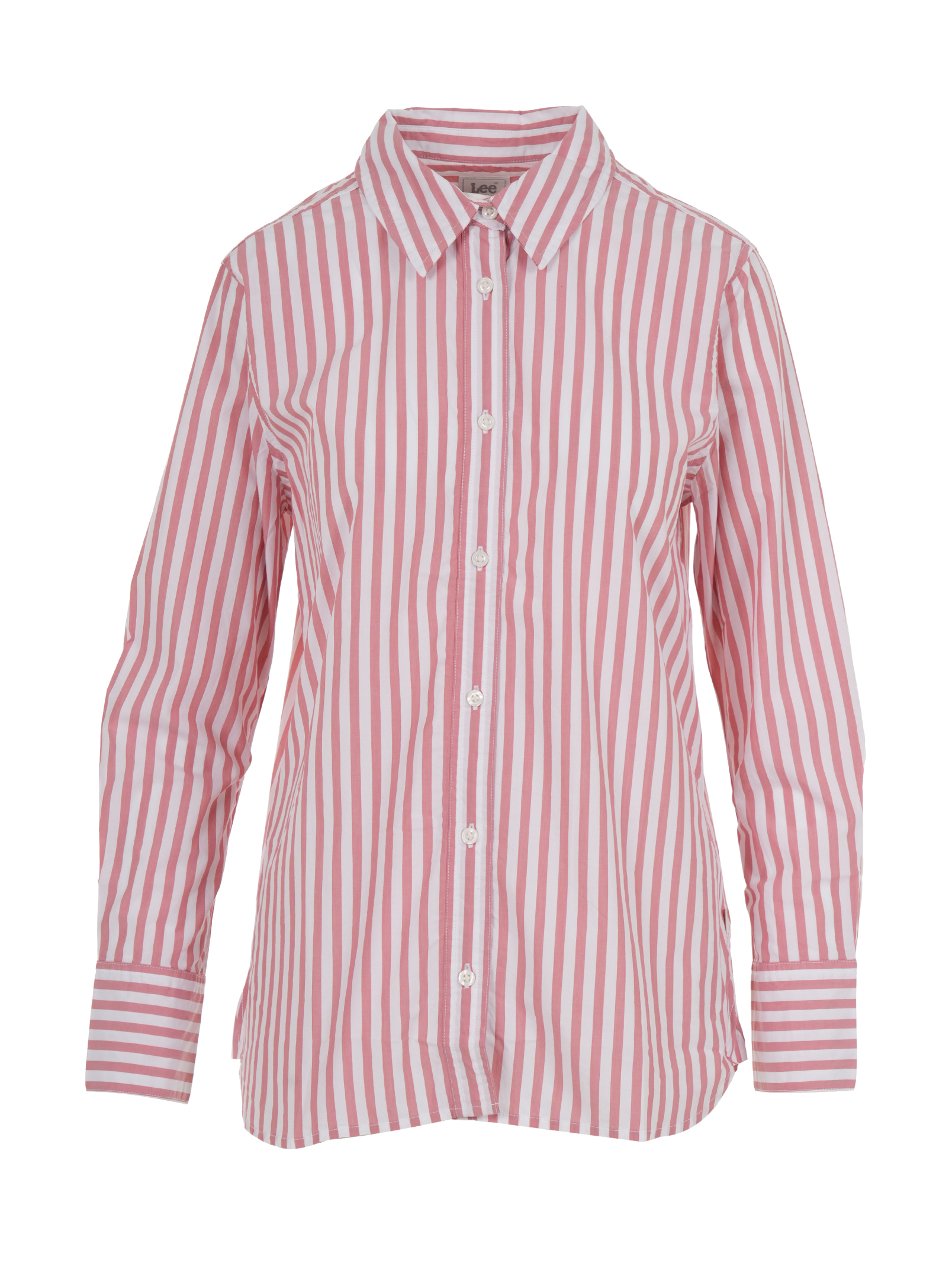 ΓΥΝΑΙΚΕΙΟ ΠΟΥΚΑΜΙΣΟ 0