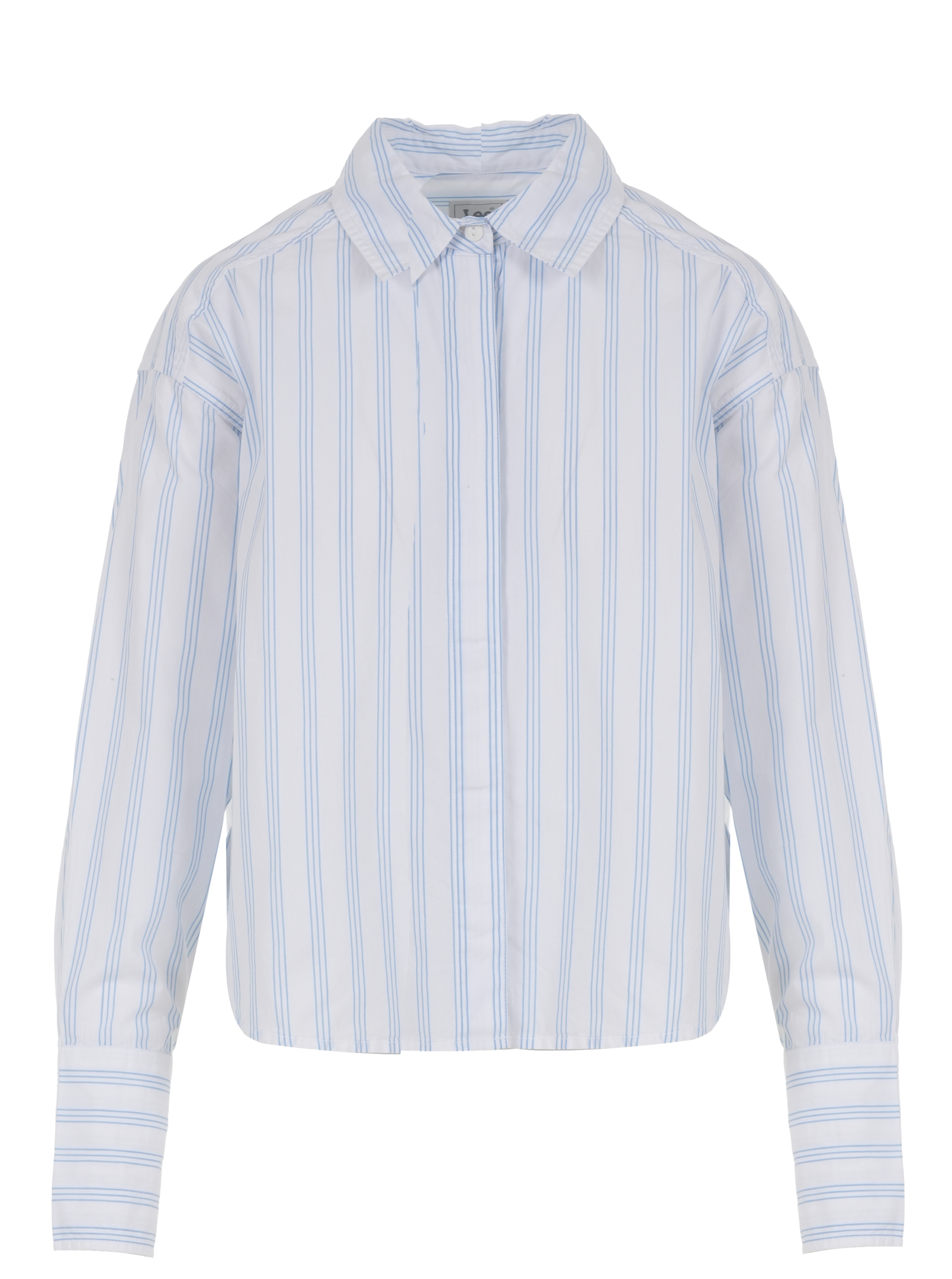 ΓΥΝΑΙΚΕΙΟ ΠΟΥΚΑΜΙΣΟ 0