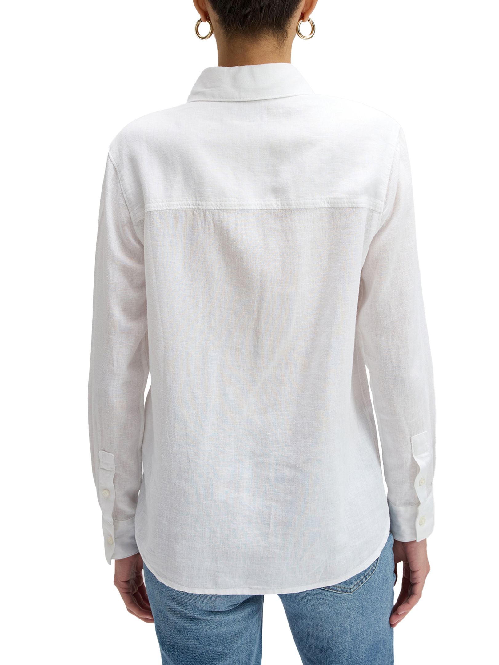 ΓΥΝΑΙΚΕΙΟ ΠΟΥΚΑΜΙΣΟ 2