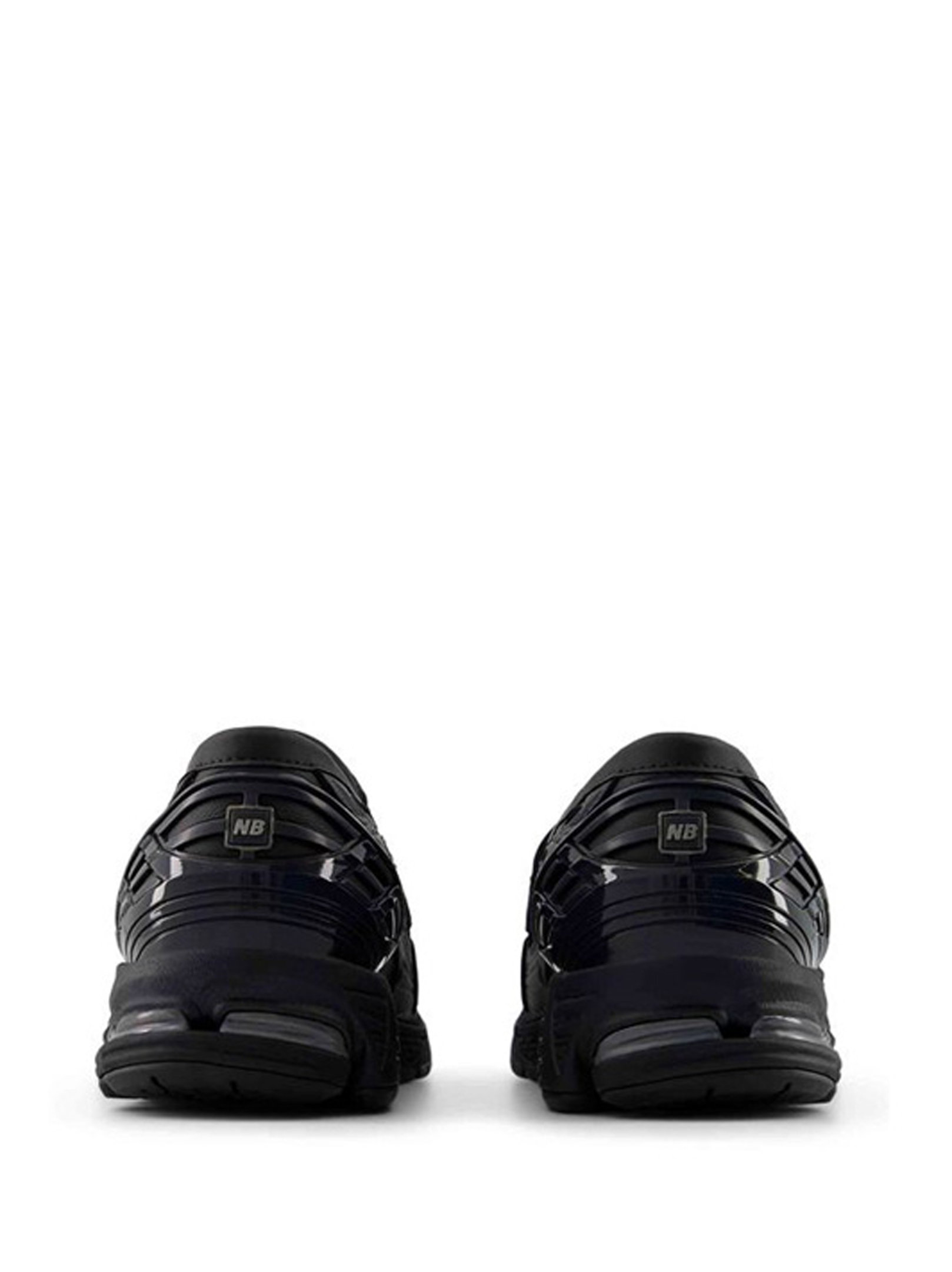 UNISEX LOAFERS 1906 3