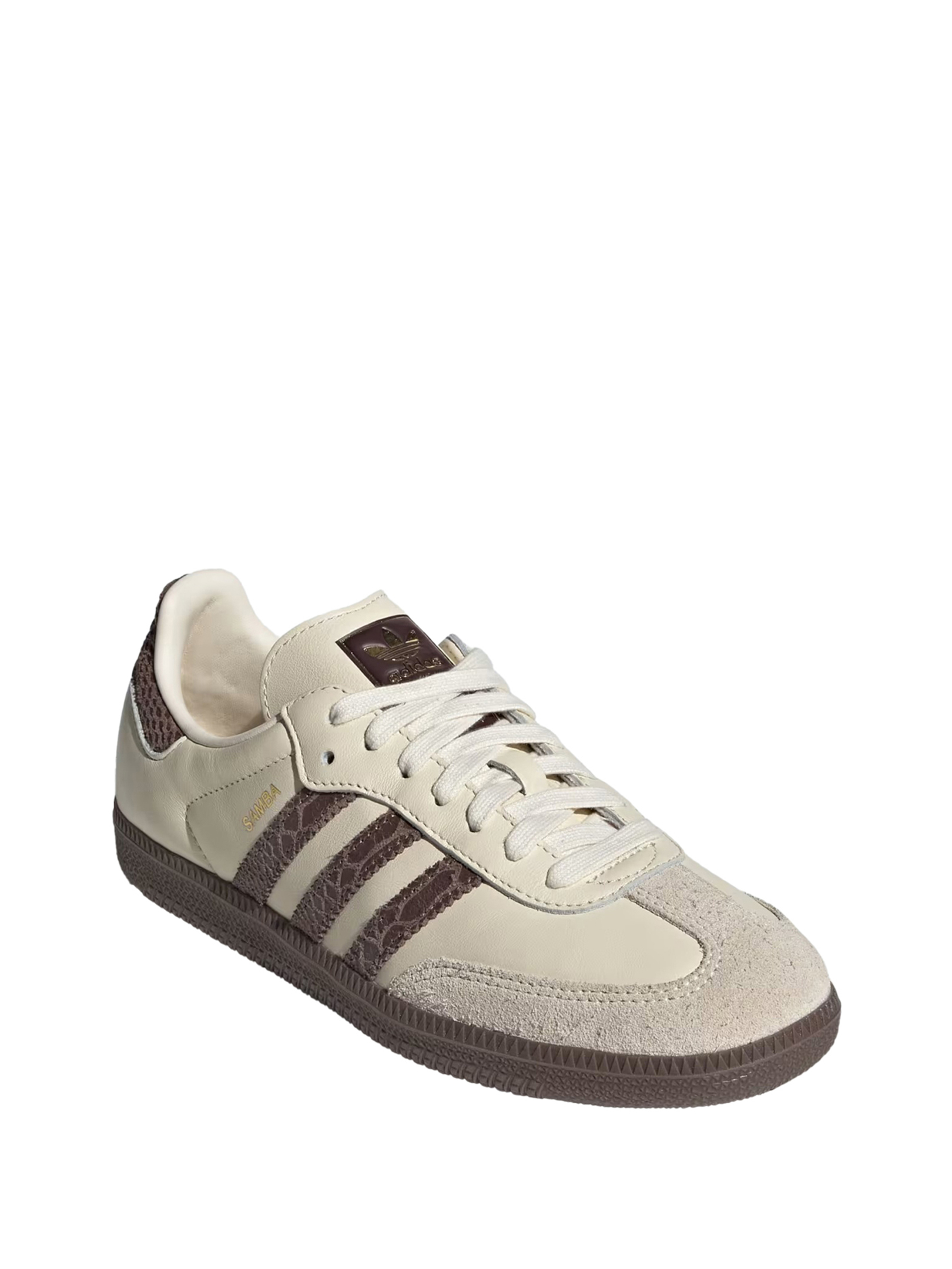 ΓΥΝΑΙΚΕΙΑ SNEAKERS SAMBA OG 1