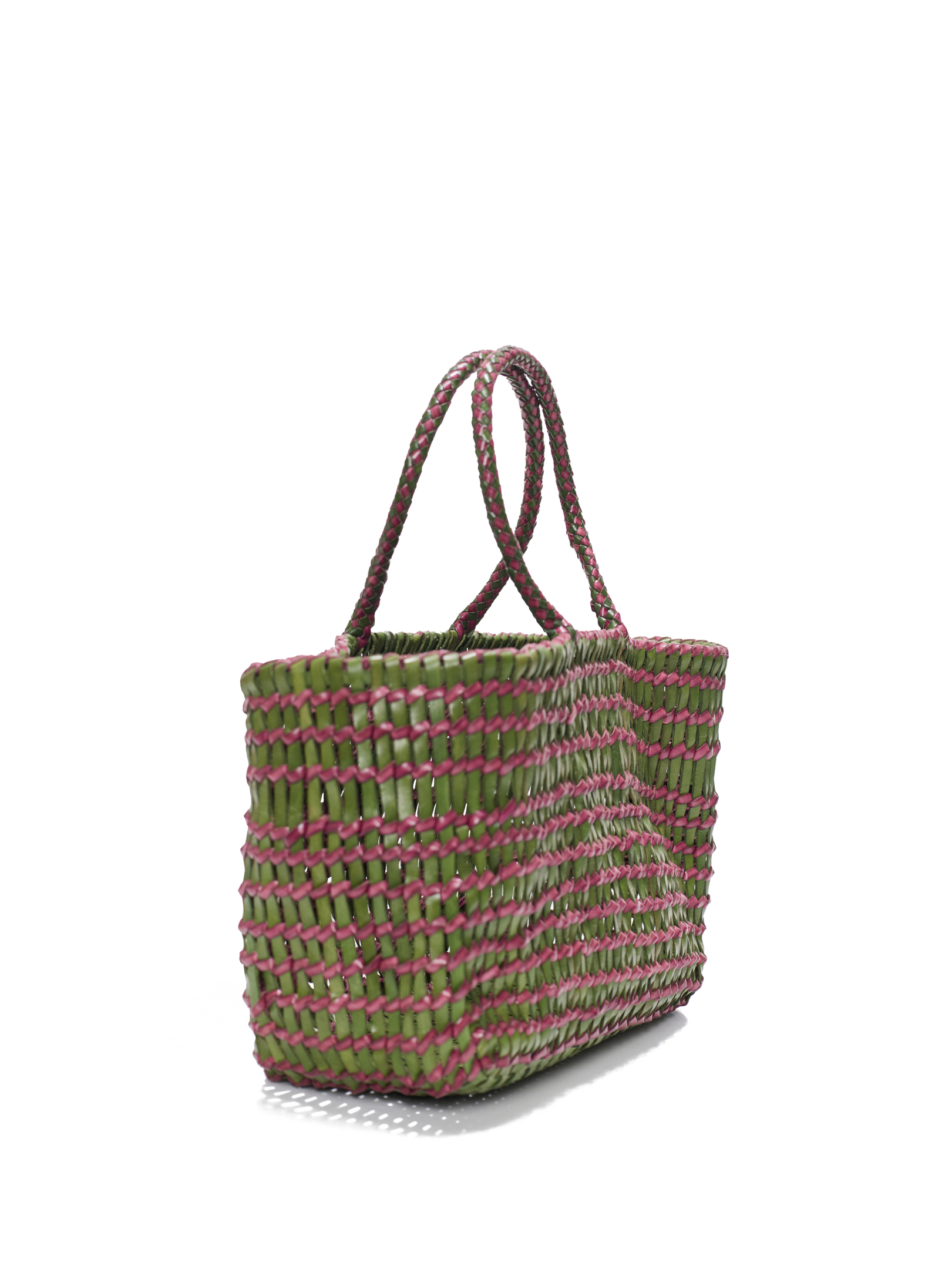 ΓΥΝΑΙΚΕΙΑ ΤΣΑΝΤΑ ΩΜΟΥ TERRAFINO 1