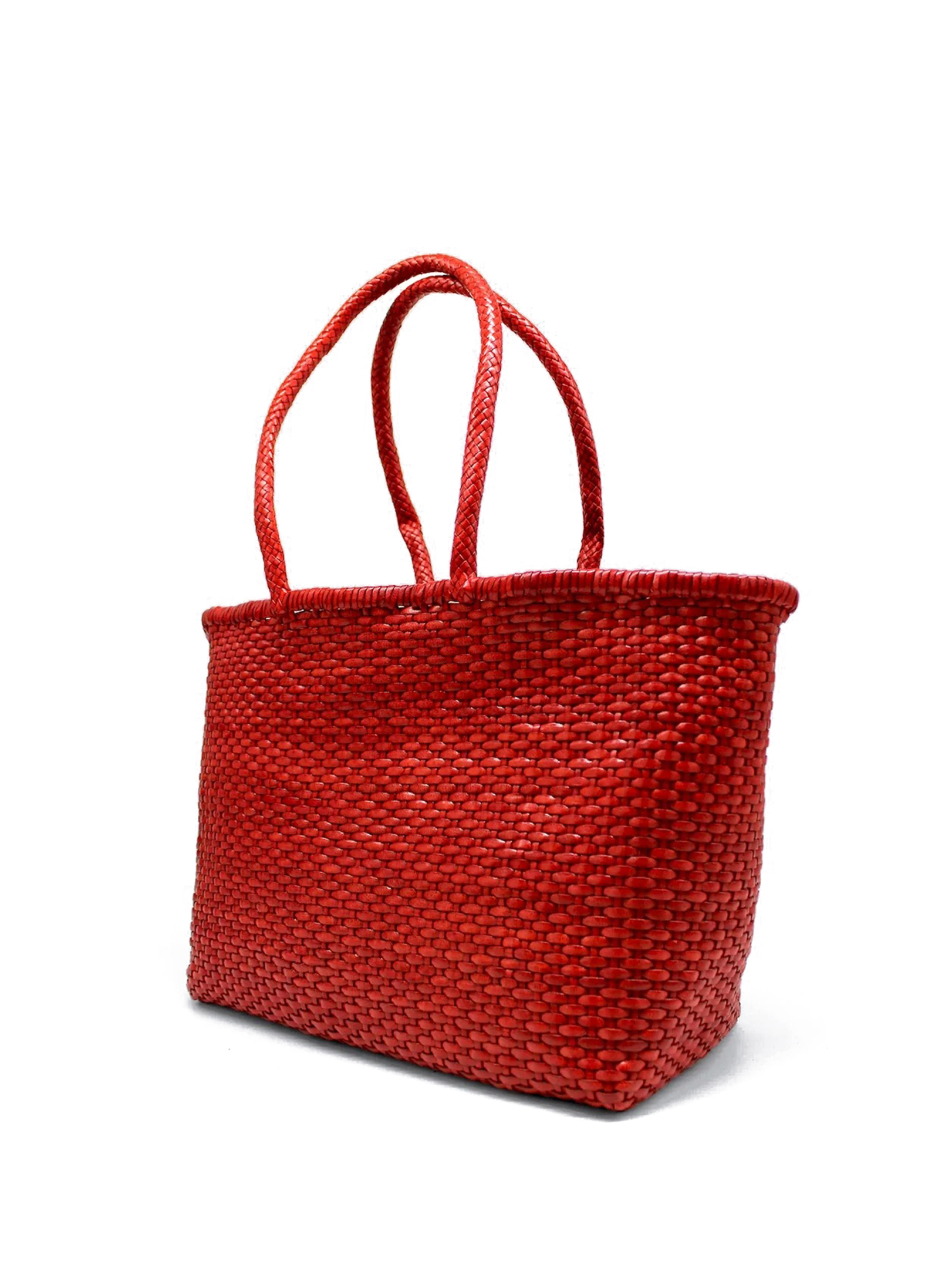 ΓΥΝΑΙΚΕΙΑ ΤΣΑΝΤΑ ΩΜΟΥ B.WEAVE BIG 1