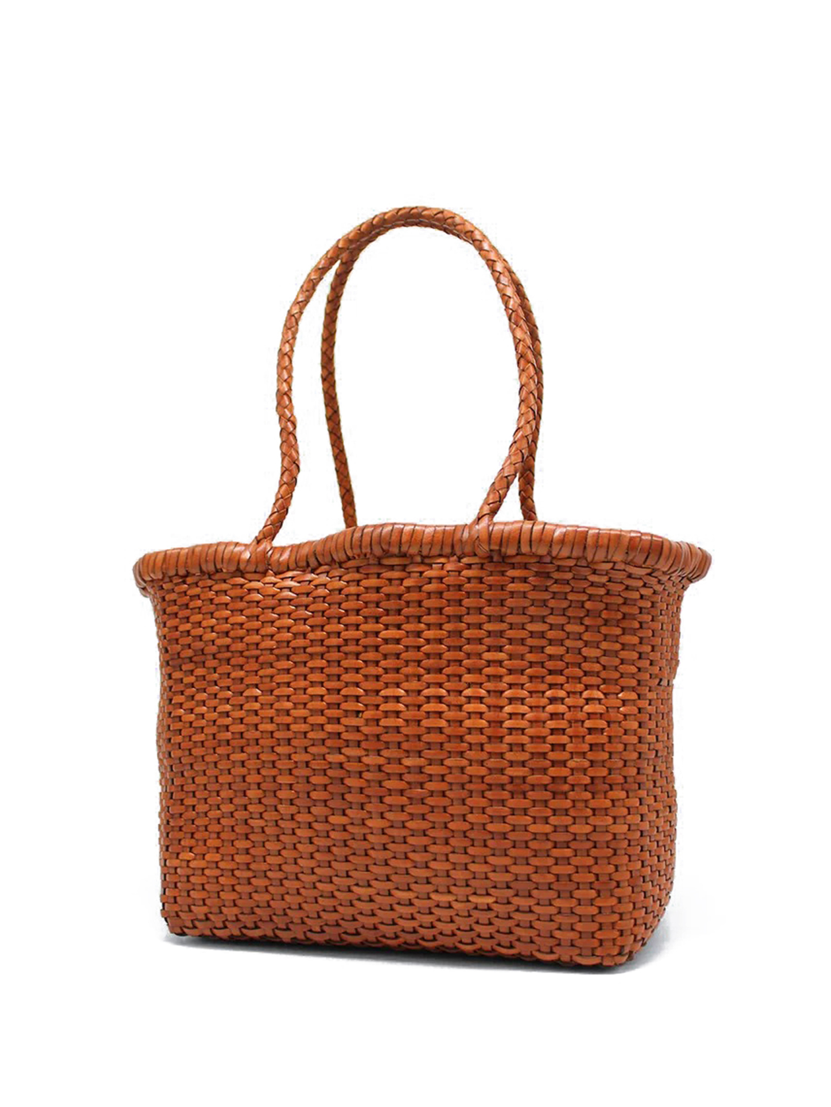 ΓΥΝΑΙΚΕΙΑ ΤΣΑΝΤΑ ΩΜΟΥ B WEAVE SMALL 1