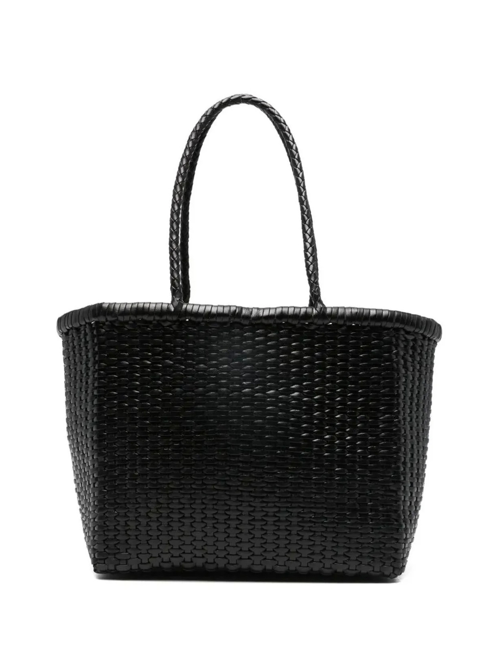 ΓΥΝΑΙΚΕΙΑ ΤΣΑΝΤΑ ΩΜΟΥ B WEAVE SMALL 0