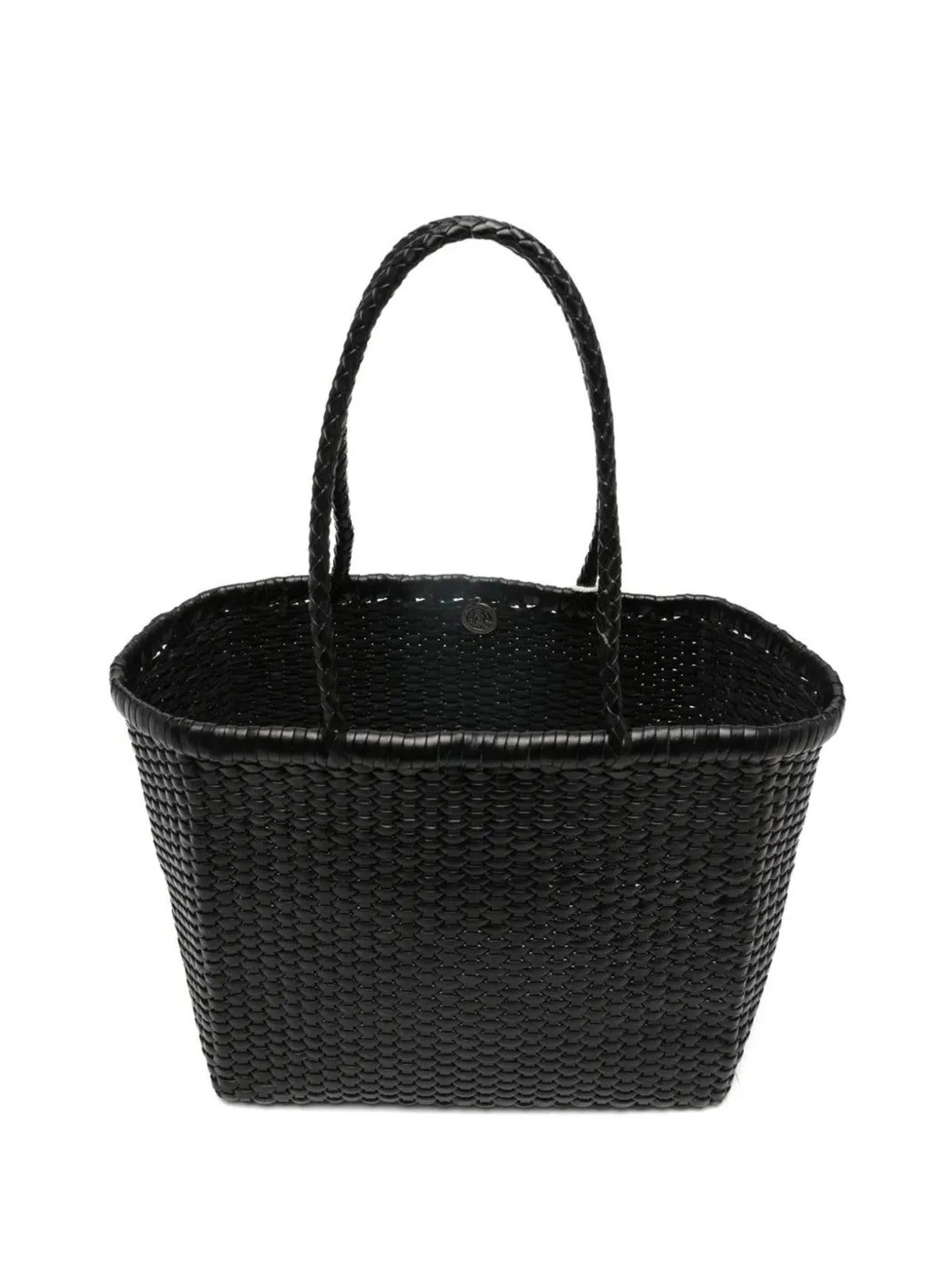 ΓΥΝΑΙΚΕΙΑ ΤΣΑΝΤΑ ΩΜΟΥ B WEAVE SMALL 2