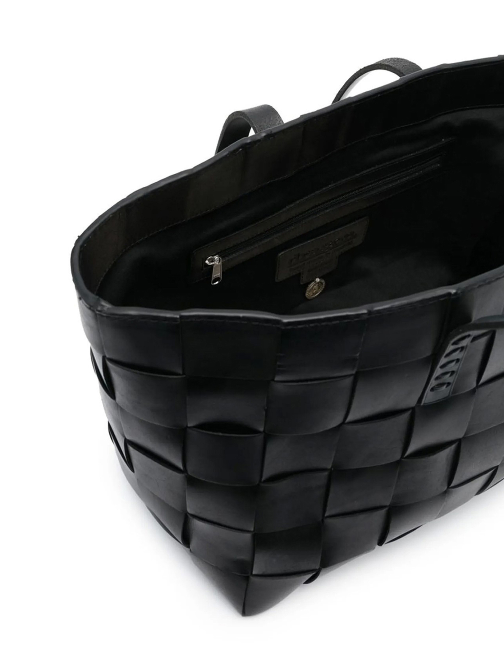 ΓΥΝΑΙΚΕΙΑ ΤΣΑΝΤΑ ΧΕΙΡΟΣ JAPAN TOTE 2