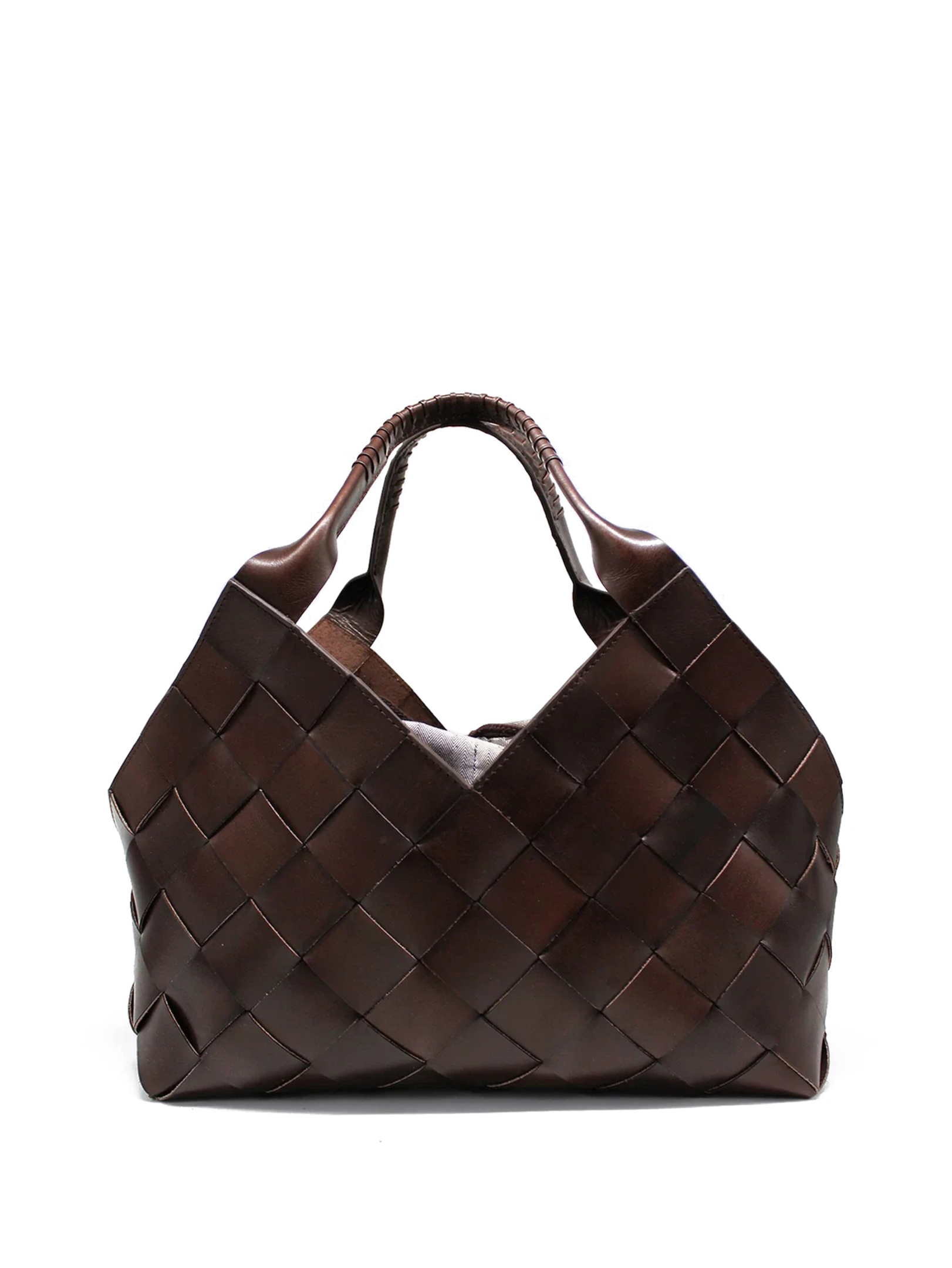 ΓΥΝΑΙΚΕΙΑ ΤΣΑΝΤΑ ΩΜΟΥ CASTELLO 0