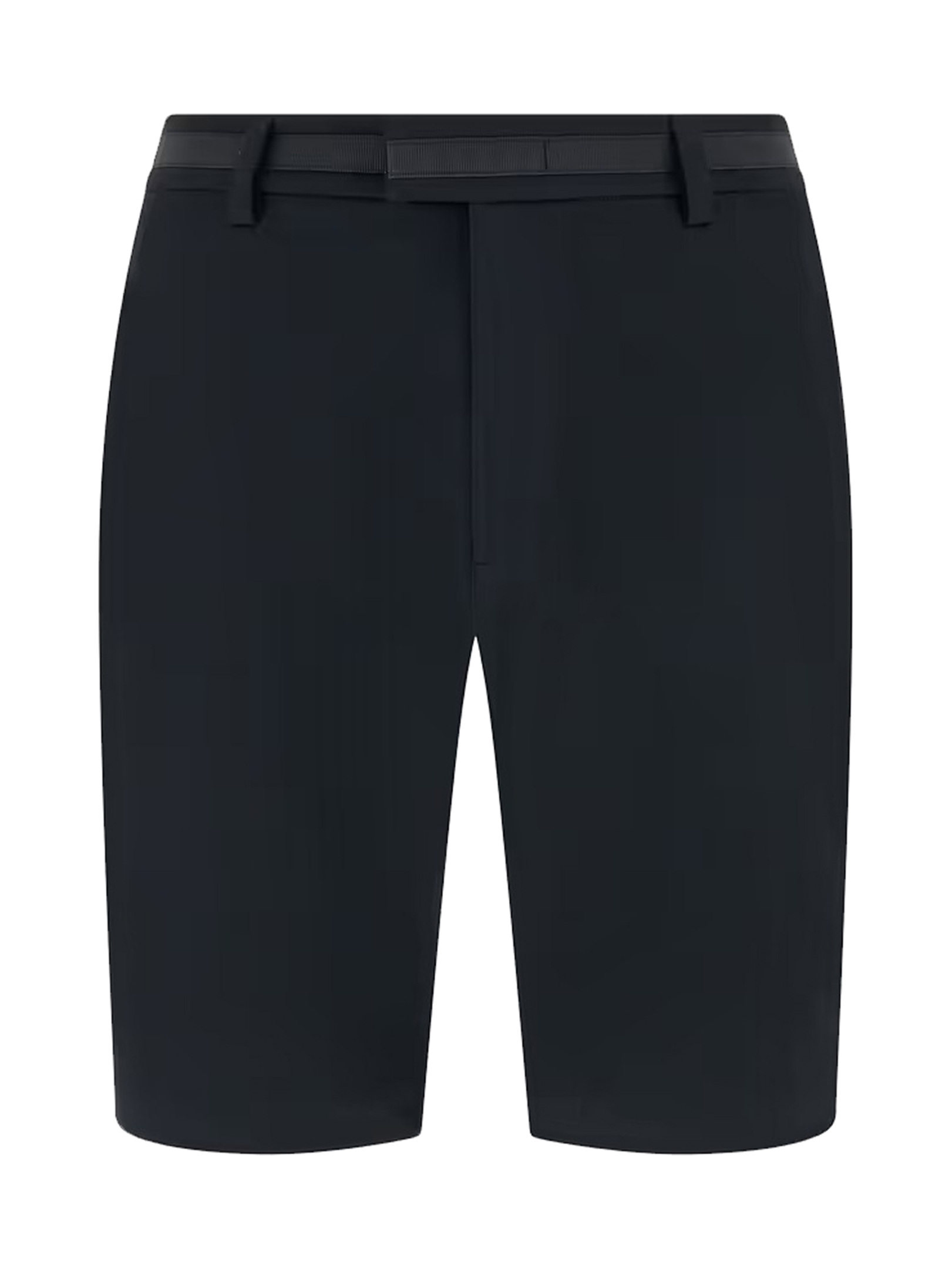 ΑΝΔΡΙΚΗ ΒΕΡΜΟΥΔΑ 0