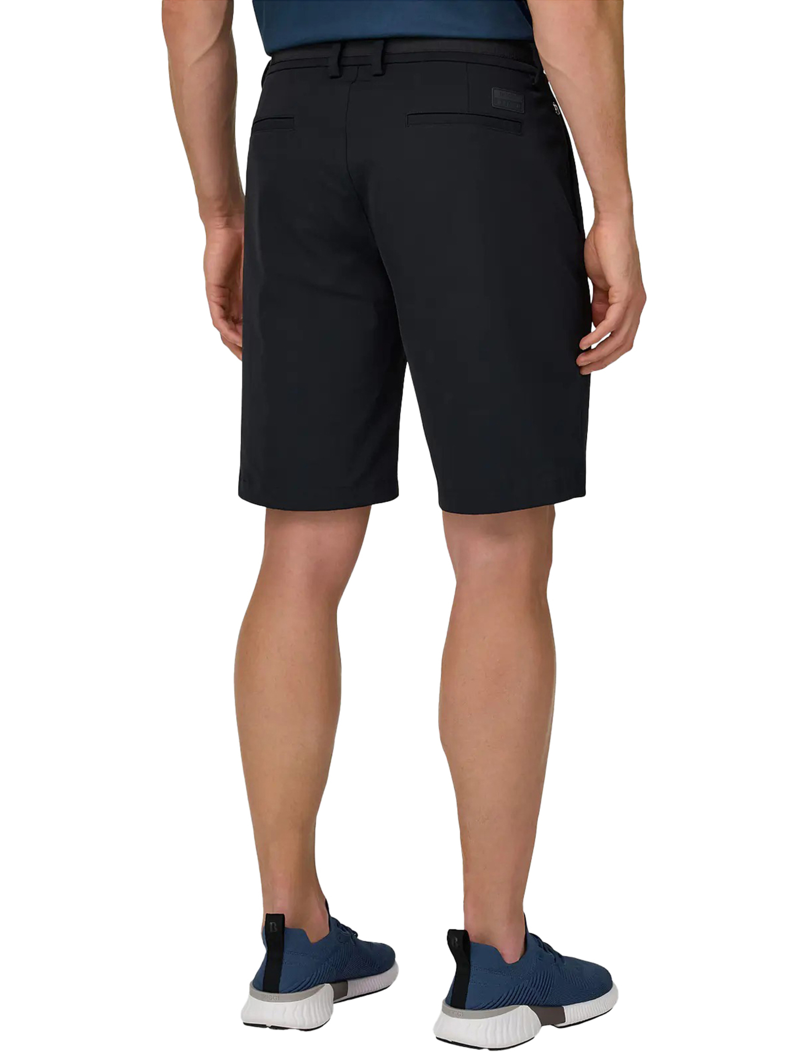 ΑΝΔΡΙΚΗ ΒΕΡΜΟΥΔΑ 3