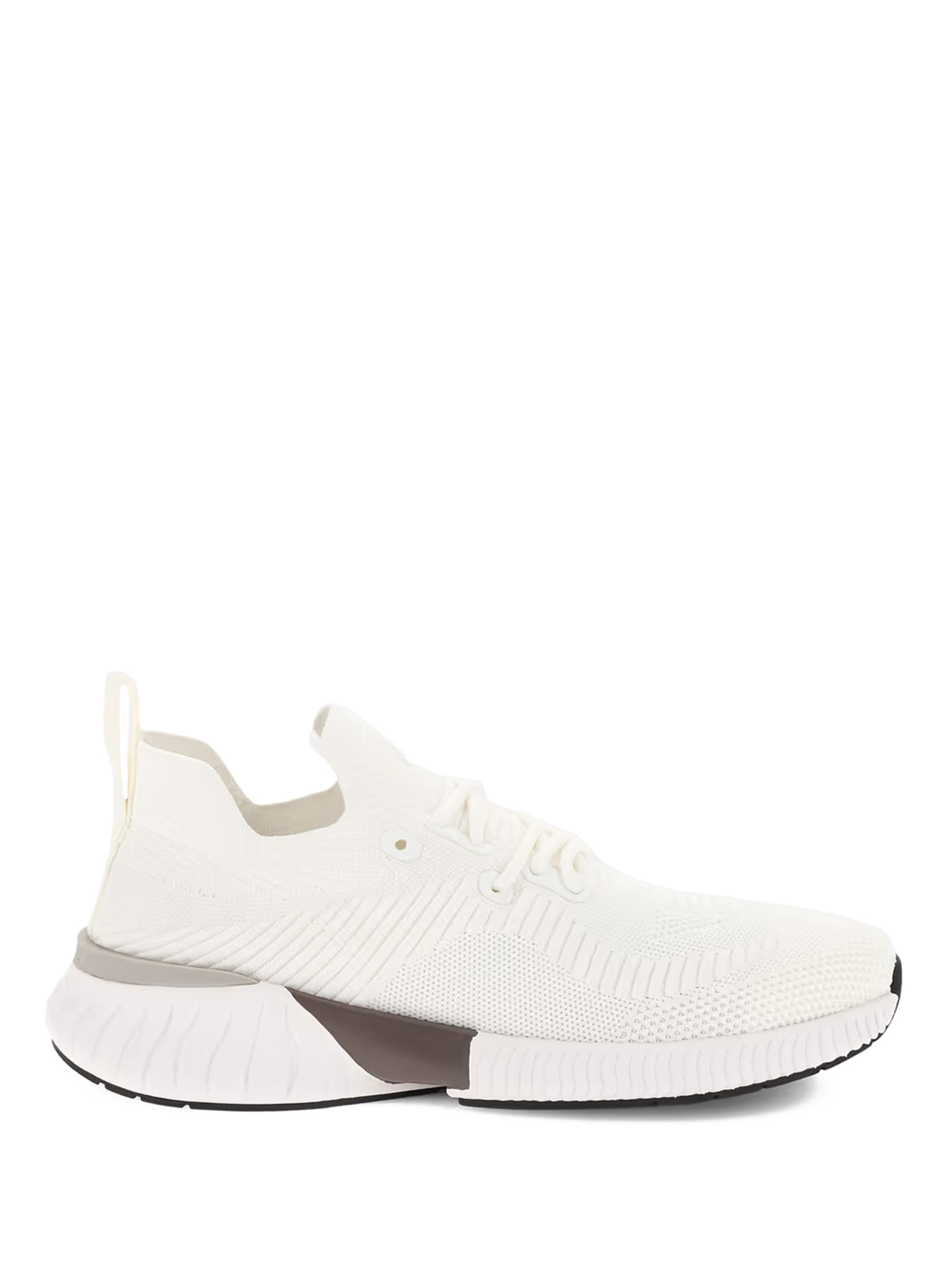 ΑΝΔΡΙΚΑ SNEAKERS 0