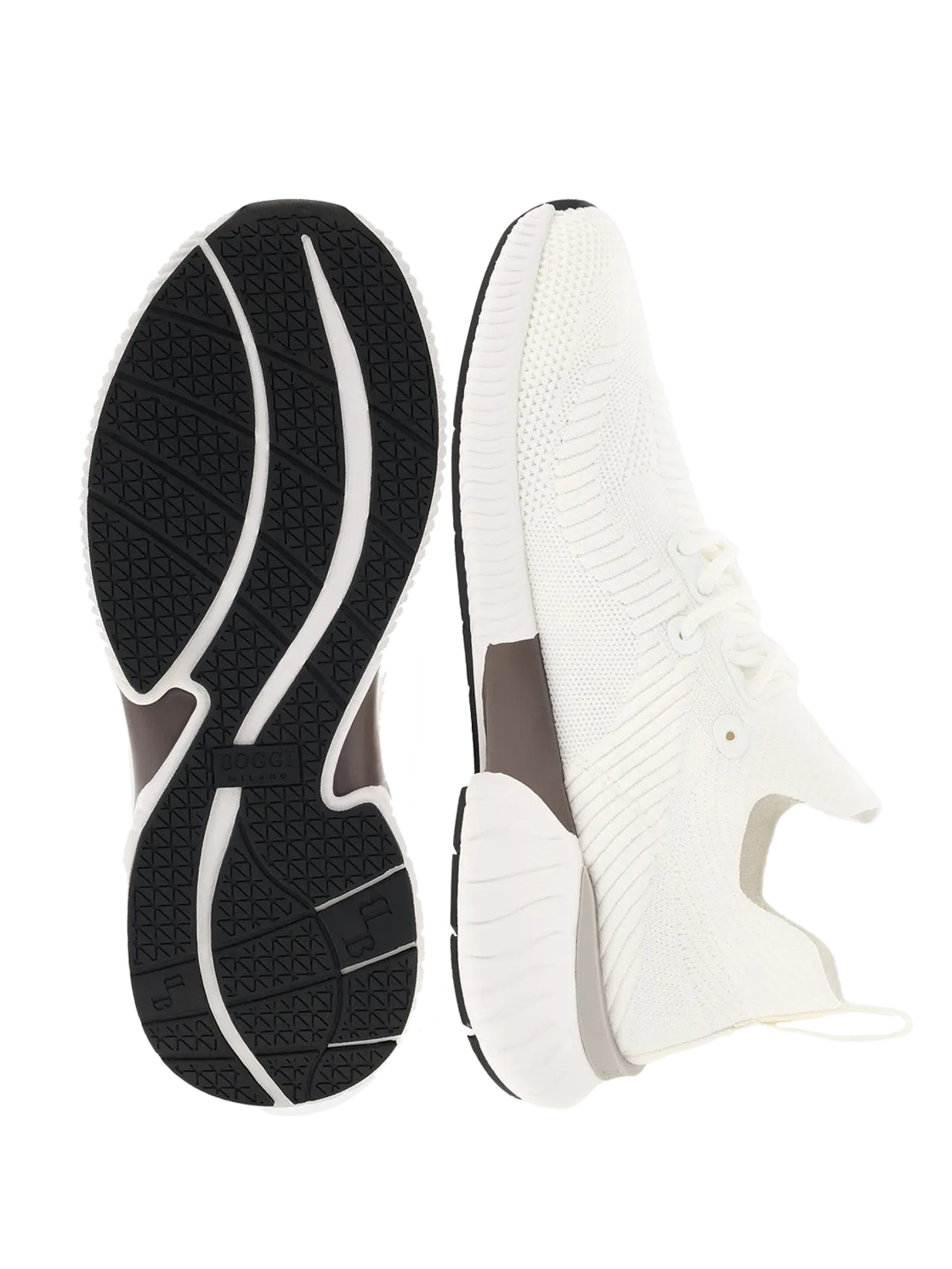 ΑΝΔΡΙΚΑ SNEAKERS 2