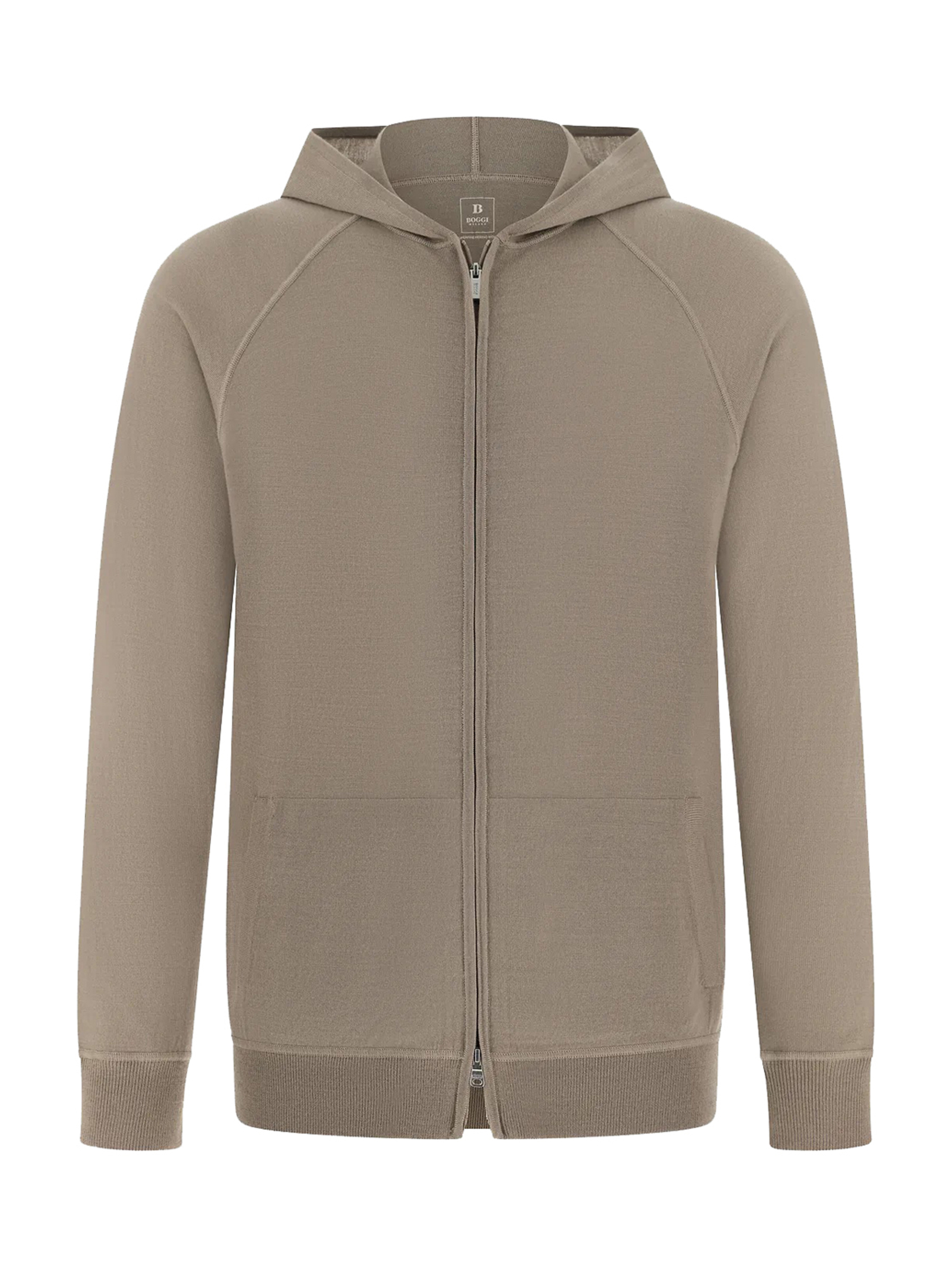 ΑΝΔΡΙΚΗ ΖΑΚΕΤΑ 0