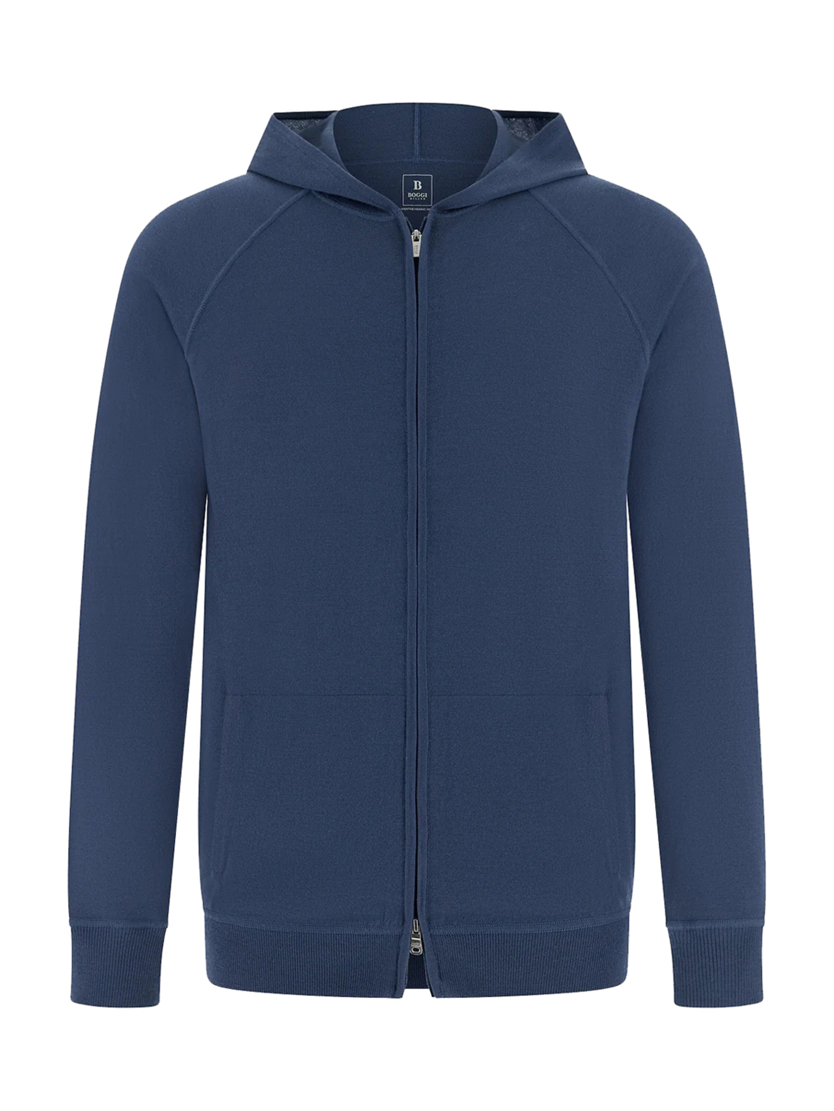 ΑΝΔΡΙΚΗ ΜΑΛΛΙΝΗ ΖΑΚΕΤΑ 0