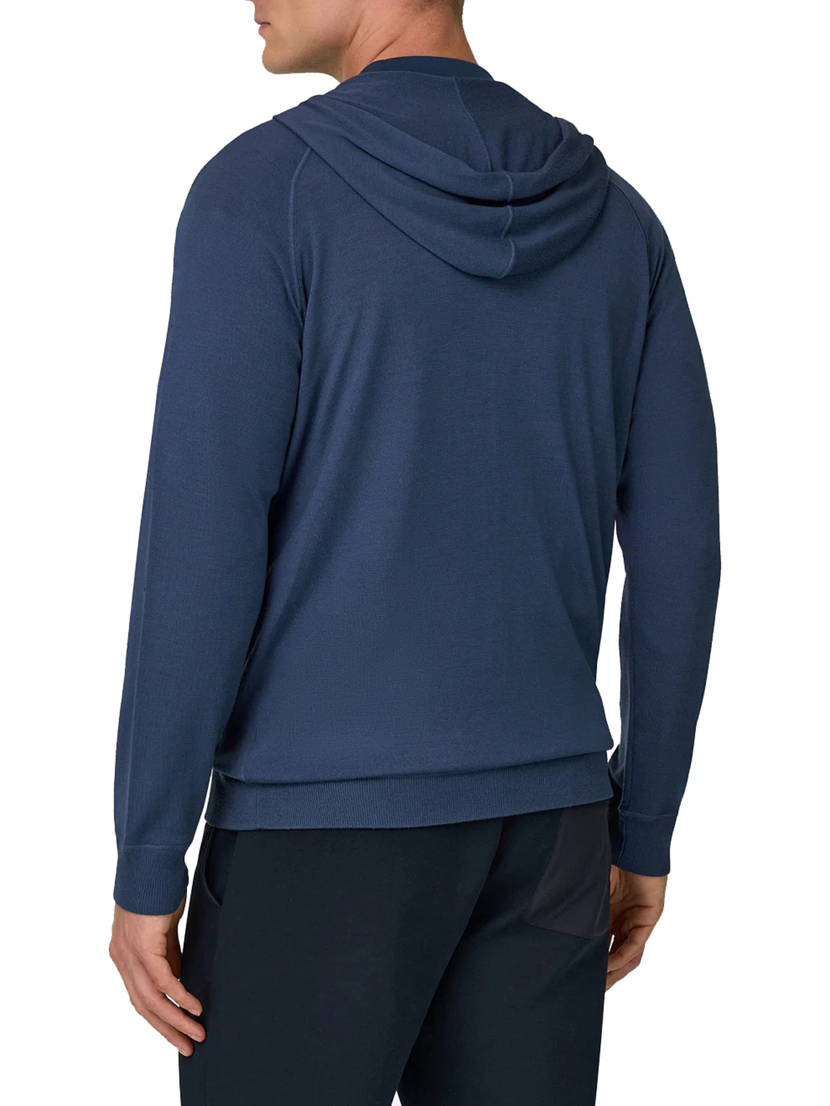 ΑΝΔΡΙΚΗ ΜΑΛΛΙΝΗ ΖΑΚΕΤΑ 2