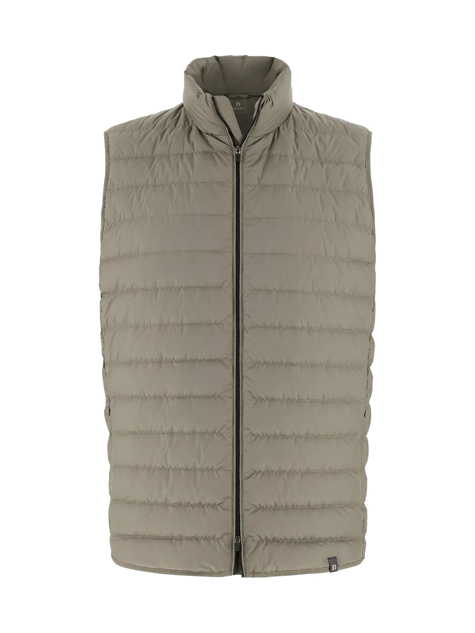 ΑΝΔΡΙΚΟ ΓΙΛΕΚΟ 0