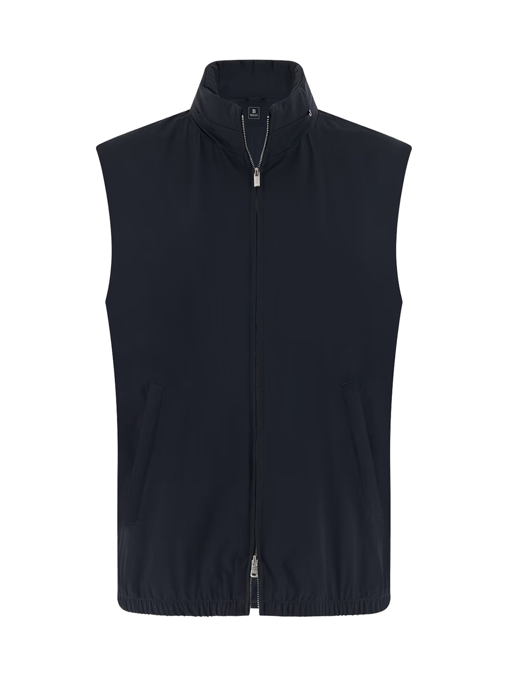 ΑΝΔΡΙΚΟ ΓΙΛΕΚΟ 0