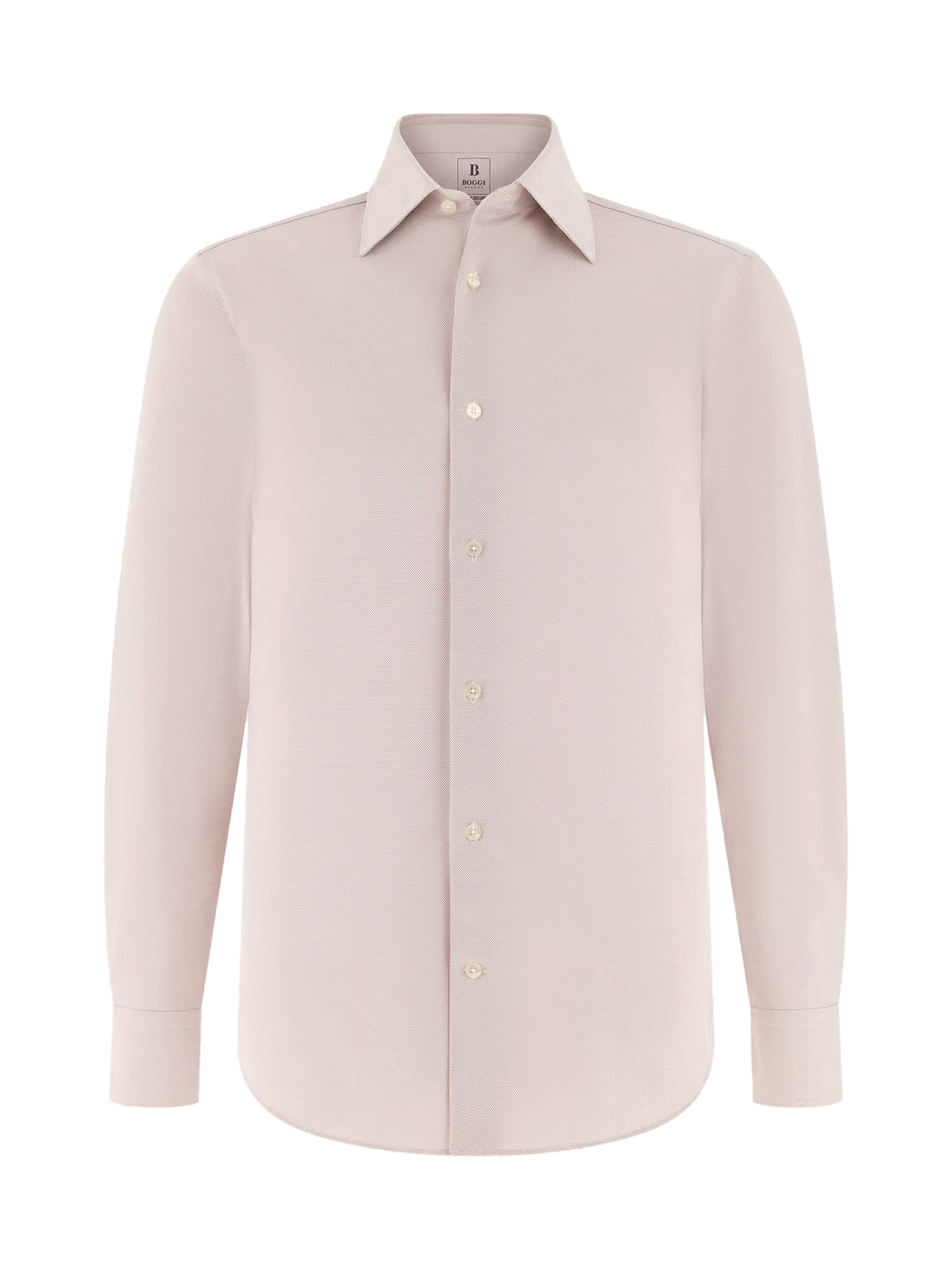 ΑΝΔΡΙΚΟ ΠΟΥΚΑΜΙΣΟ 0