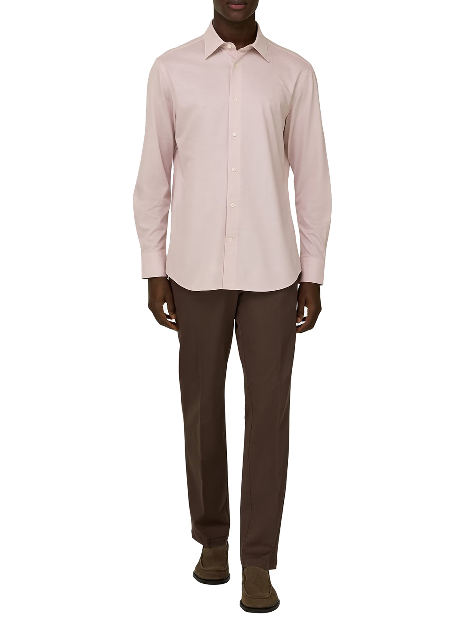 ΑΝΔΡΙΚΟ ΠΟΥΚΑΜΙΣΟ 1